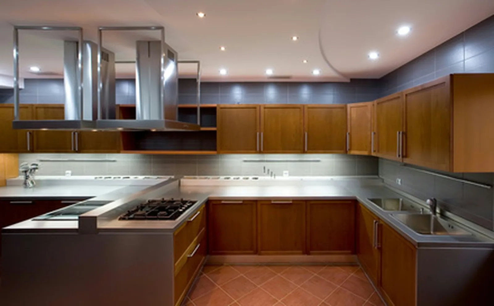 Joining Kraftmaid Cabinets: A Step-by-Step Guide