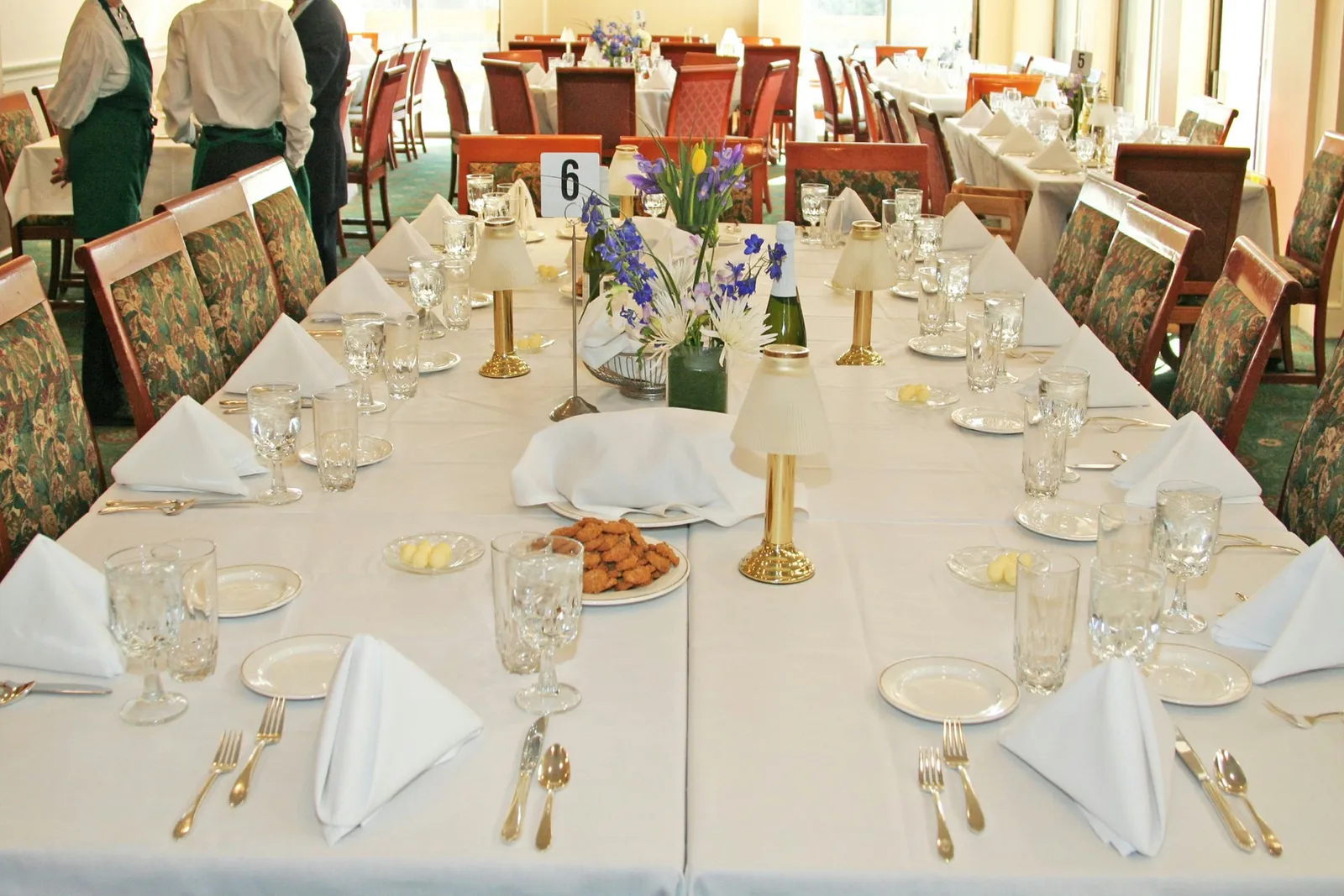 A Guide to Crafting a Memorable 50th Birthday Speech