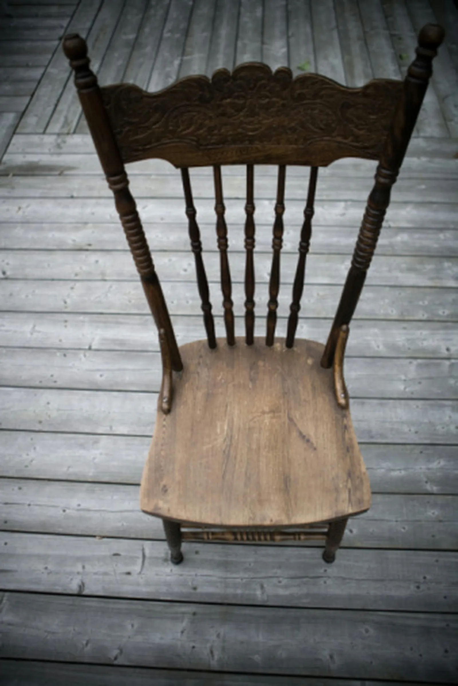 Restoring Stability to Wooden Chairs: A Step-by-Step Guide
