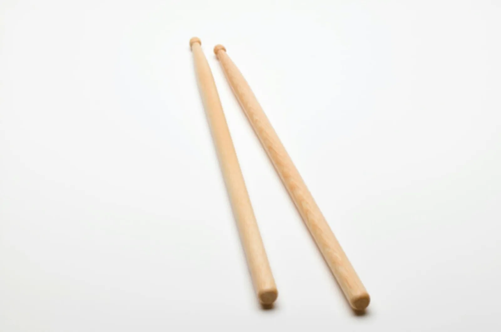 Sewing a Custom Stick Carrier for Drummers