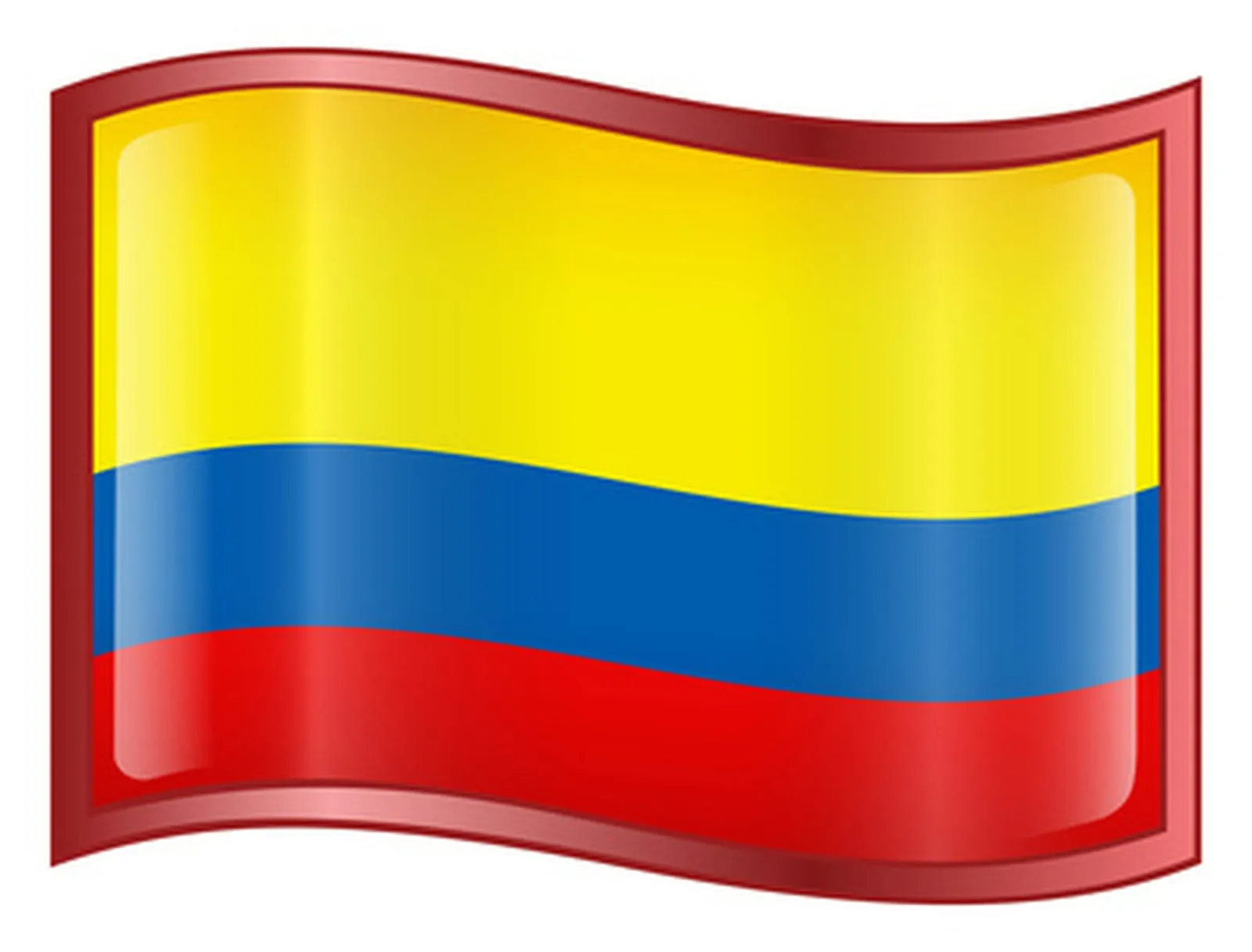 Colombian Passport Renewal: What You Need to Know
