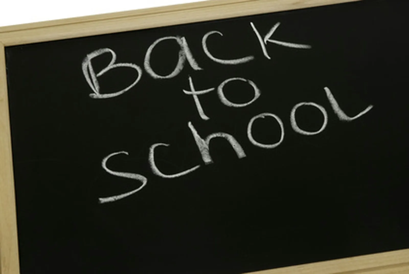 Celebrating a Quarter-Century of a Private School: Event Planning Suggestions