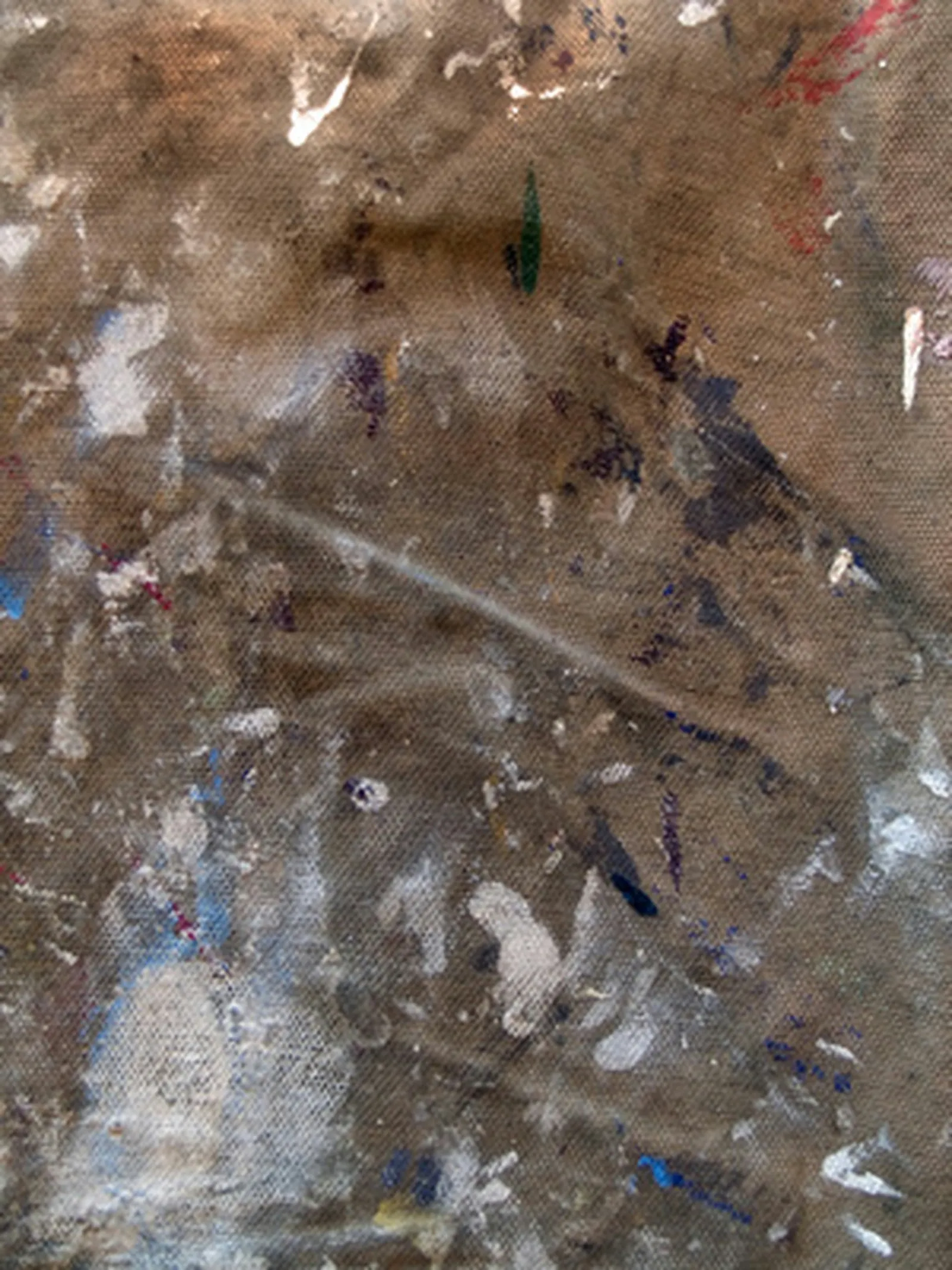 Staining Tongue-and-Groove Ceilings: Pre-Installation vs. Post-Installation Methods