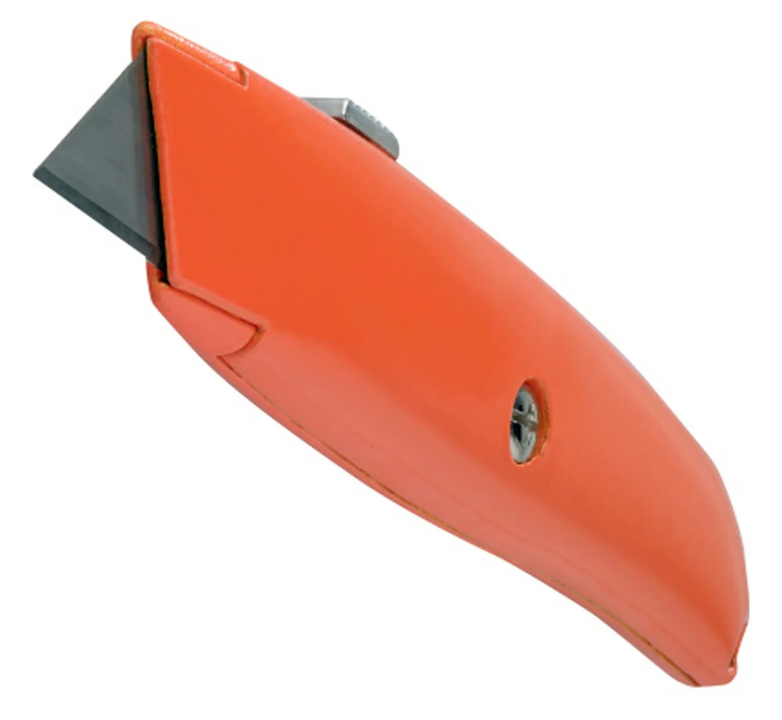 Safe Hand Tool Options for Slicing Thin Wood Strips