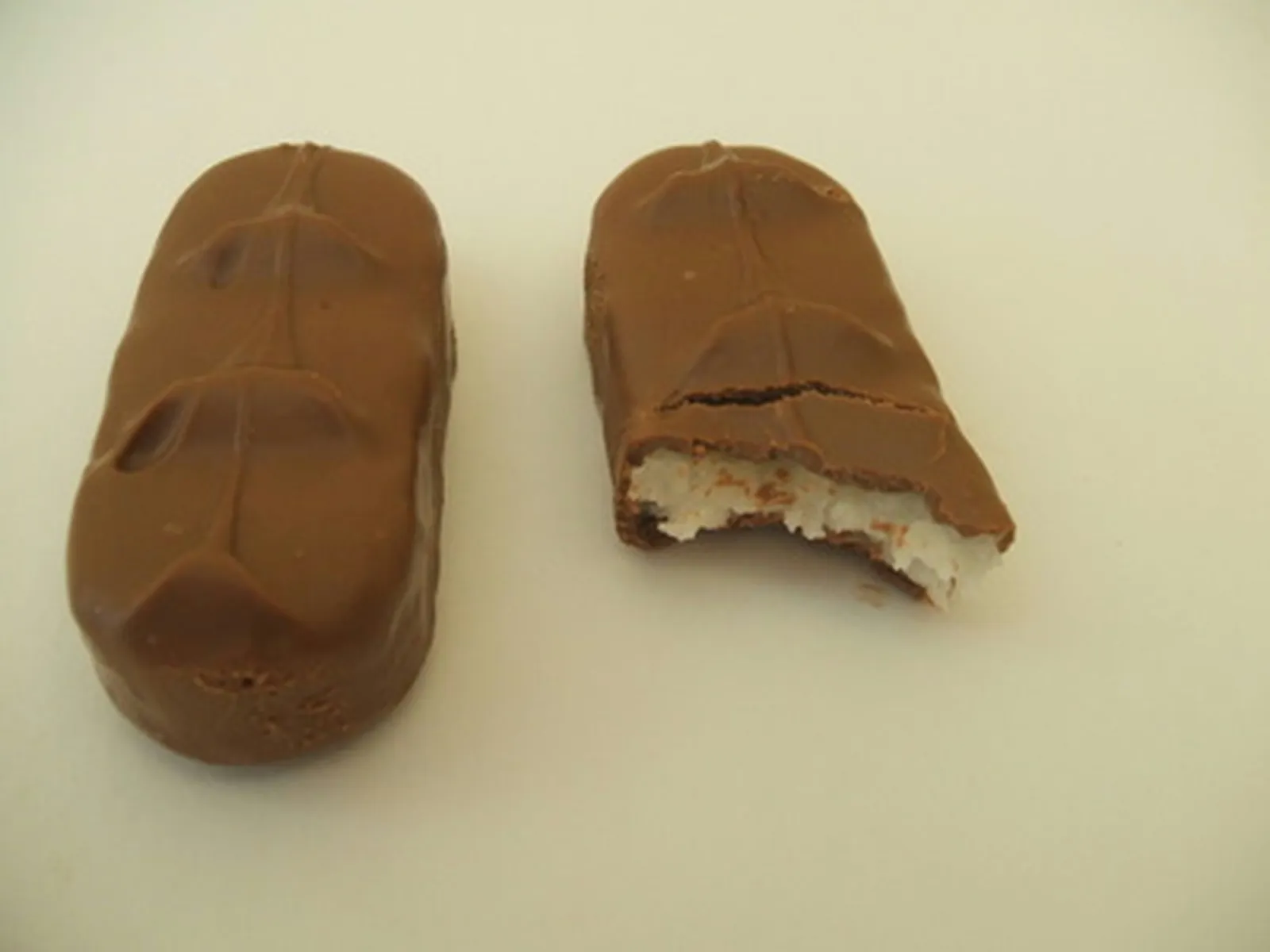 Sweet Activities: Chocolate-Themed Party Games