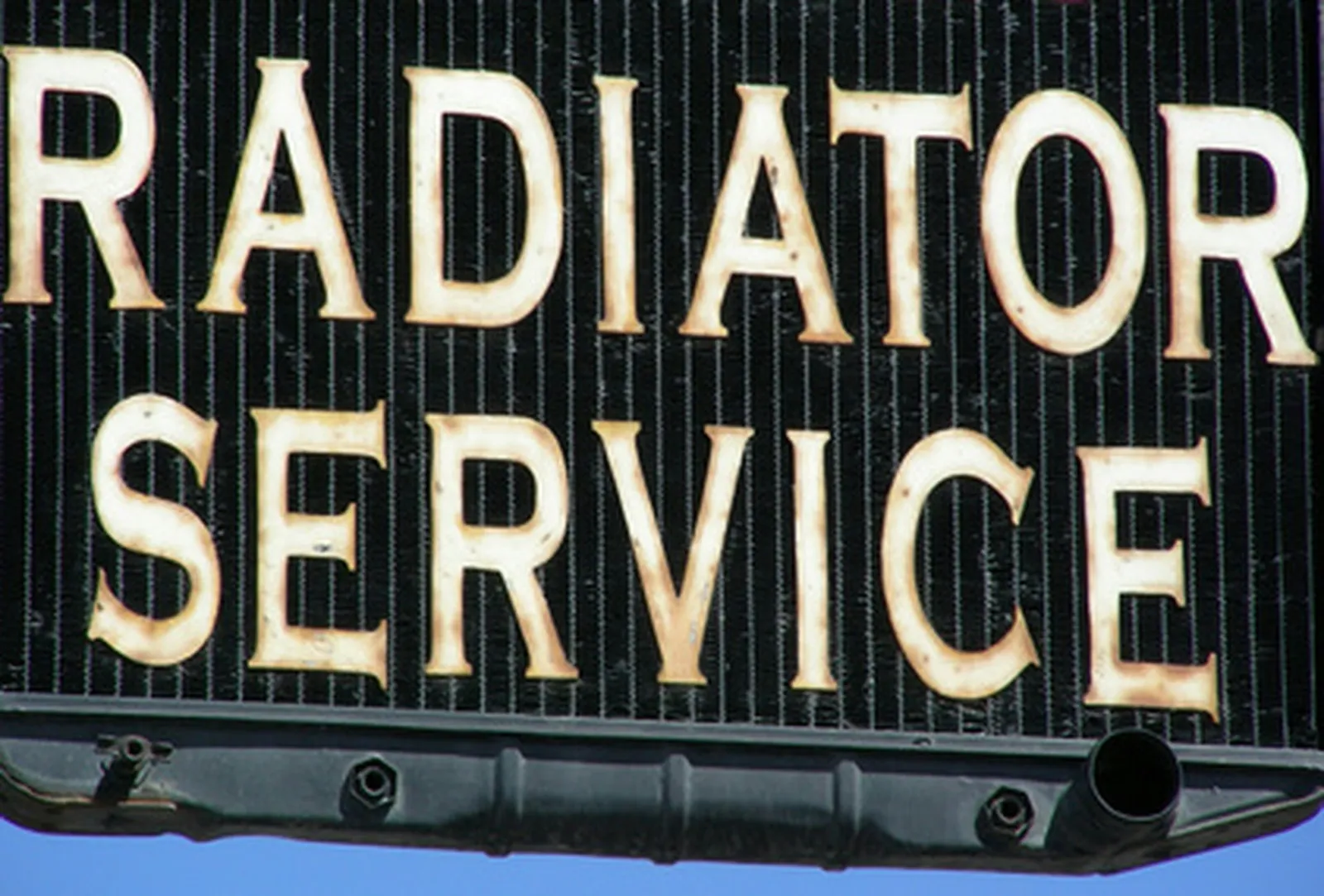 Draining the Radiator on a 2003 Chevrolet Malibu: A Step-by-Step Guide