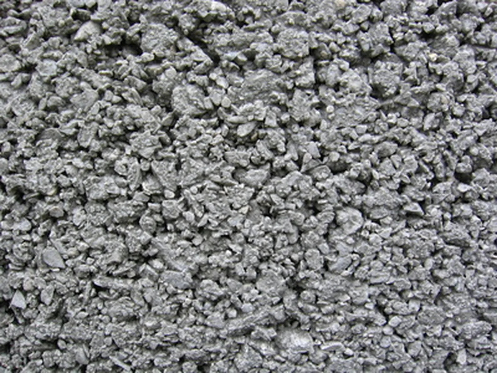 Building a Concrete Pad for a Car Lift: A Step-by-Step Guide