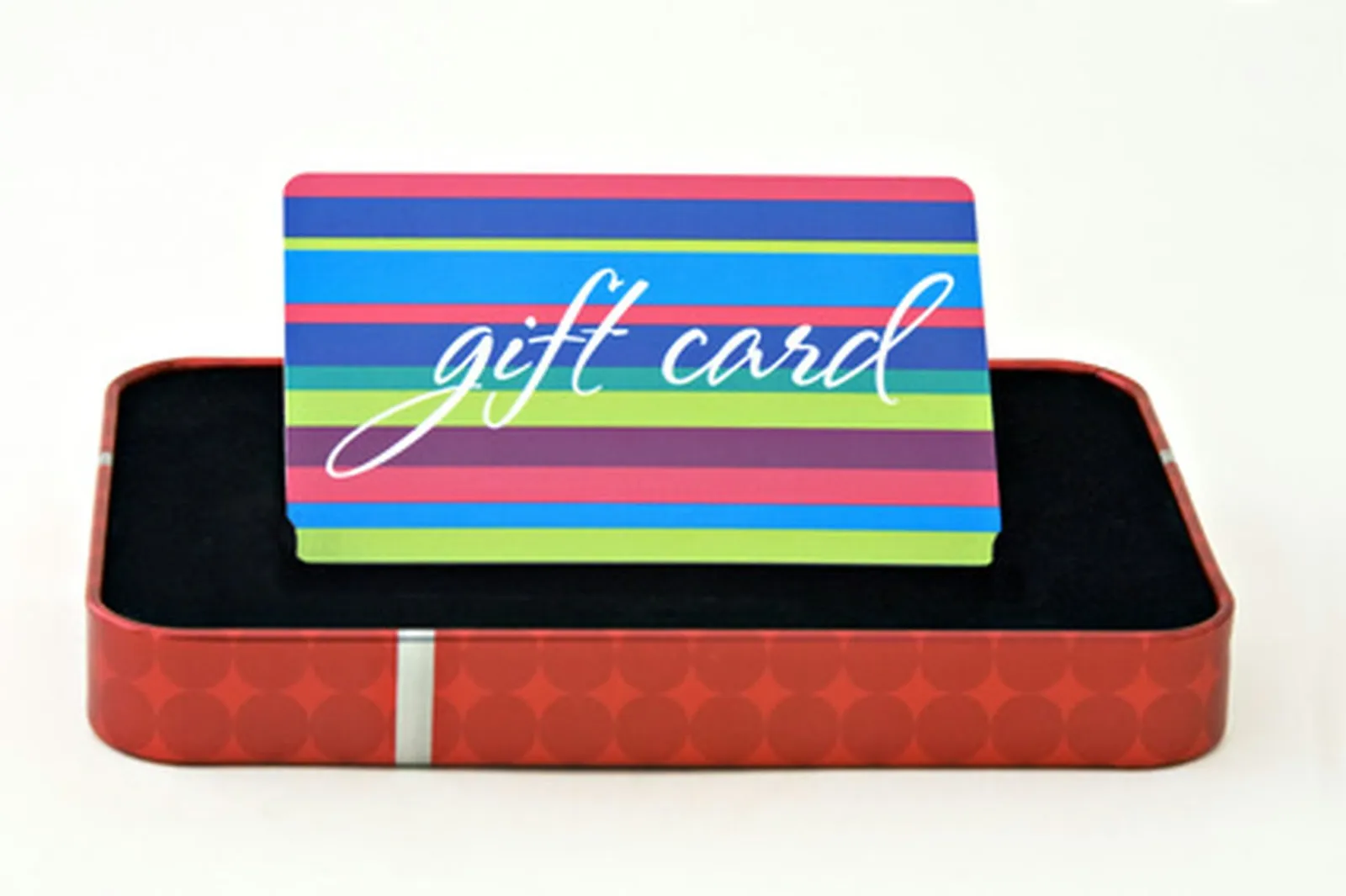 Using Prepaid Gift Cards to Purchase Flights Online