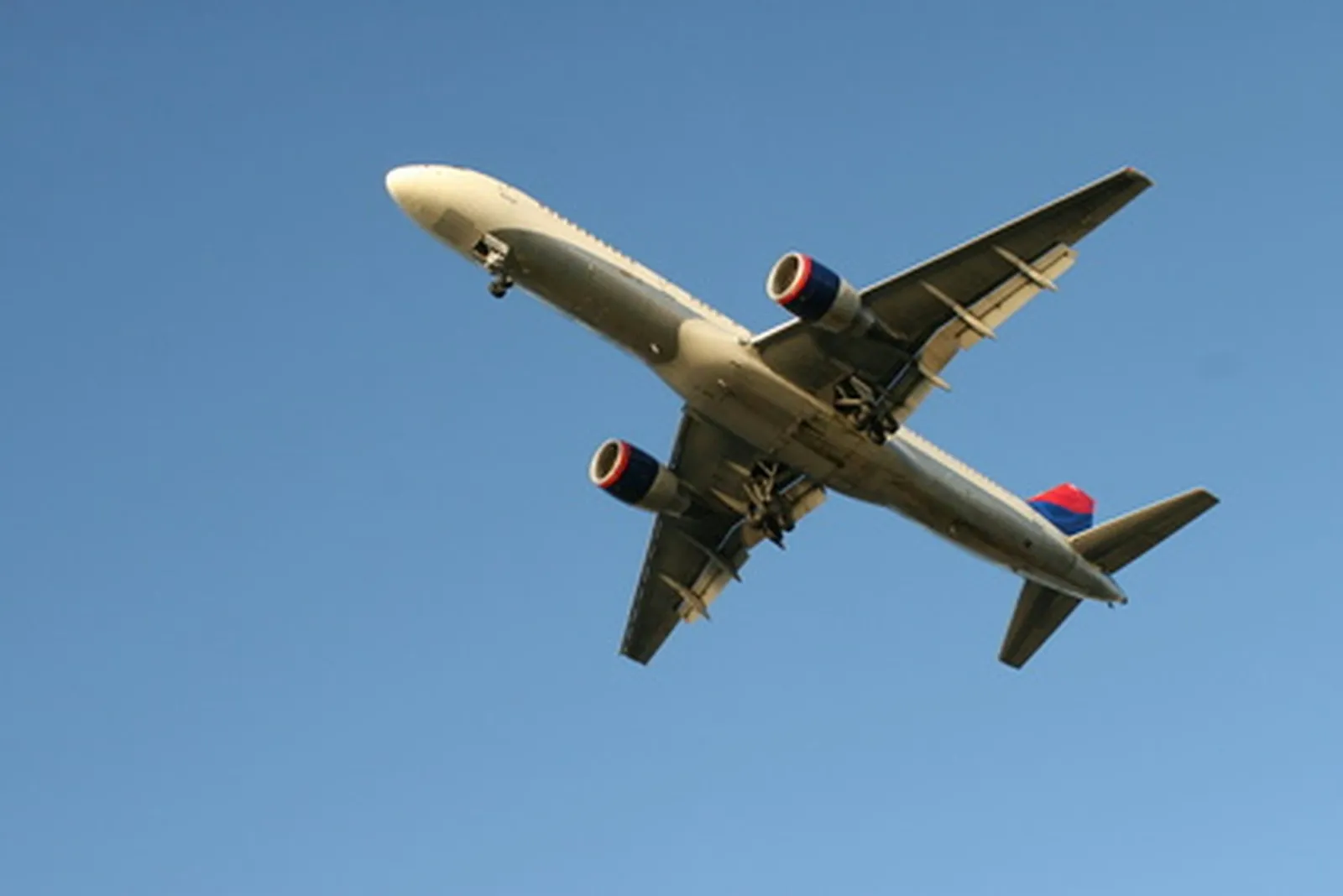 Printing United Airlines E-Tickets: A Step-by-Step Guide