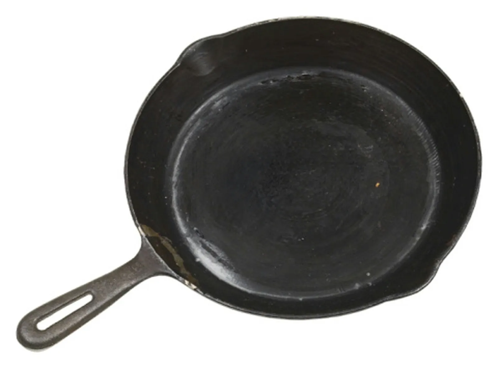 Using a Cast Iron Grill on an Electric Stovetop: What to Know