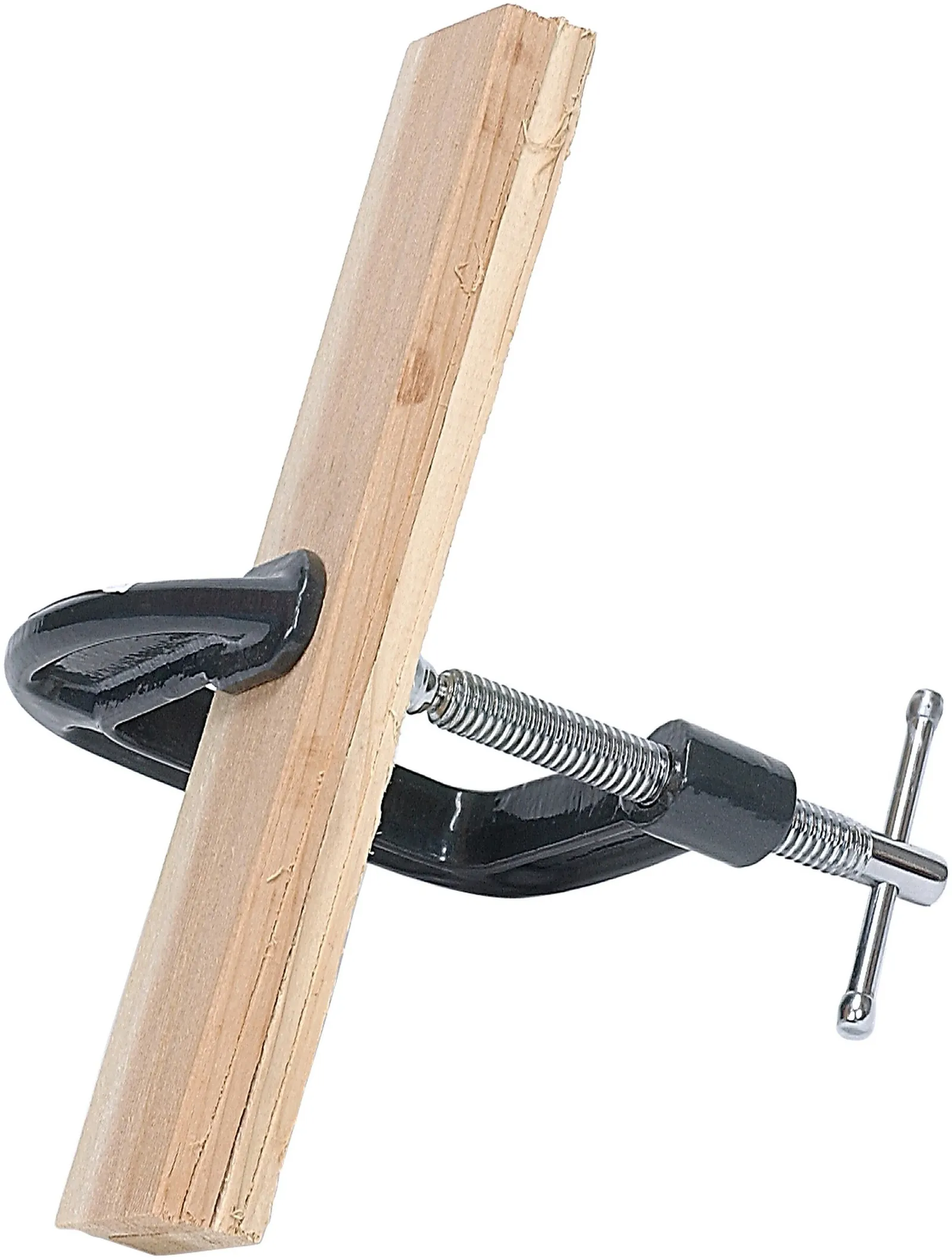 Effective Methods for Fixing Compressed Particle Board