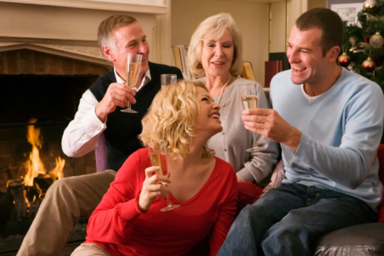 Milestone 60th Birthday Gift Ideas for Your Spouse