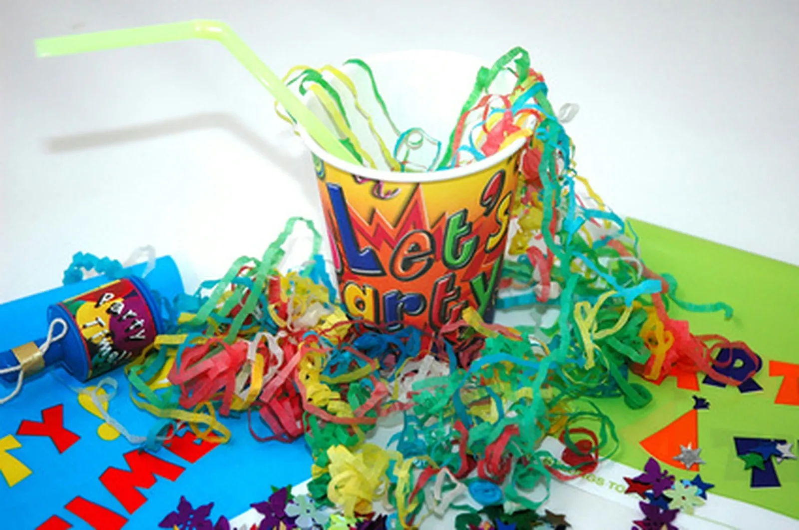 Tropical Bash: Activities That Transport Your Guests