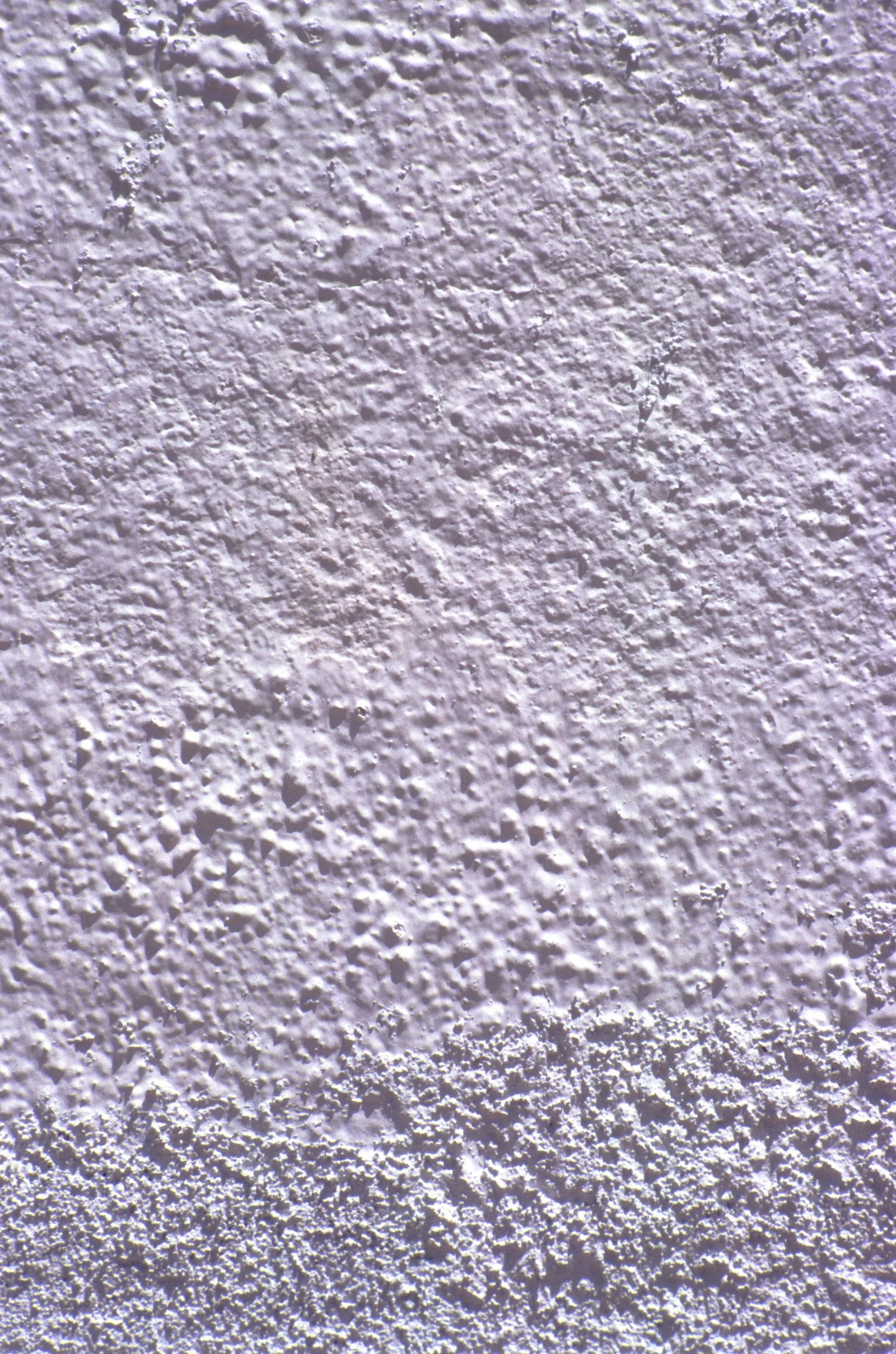 Applying Joint Compound to Textured or Painted Walls: What You Need to Know