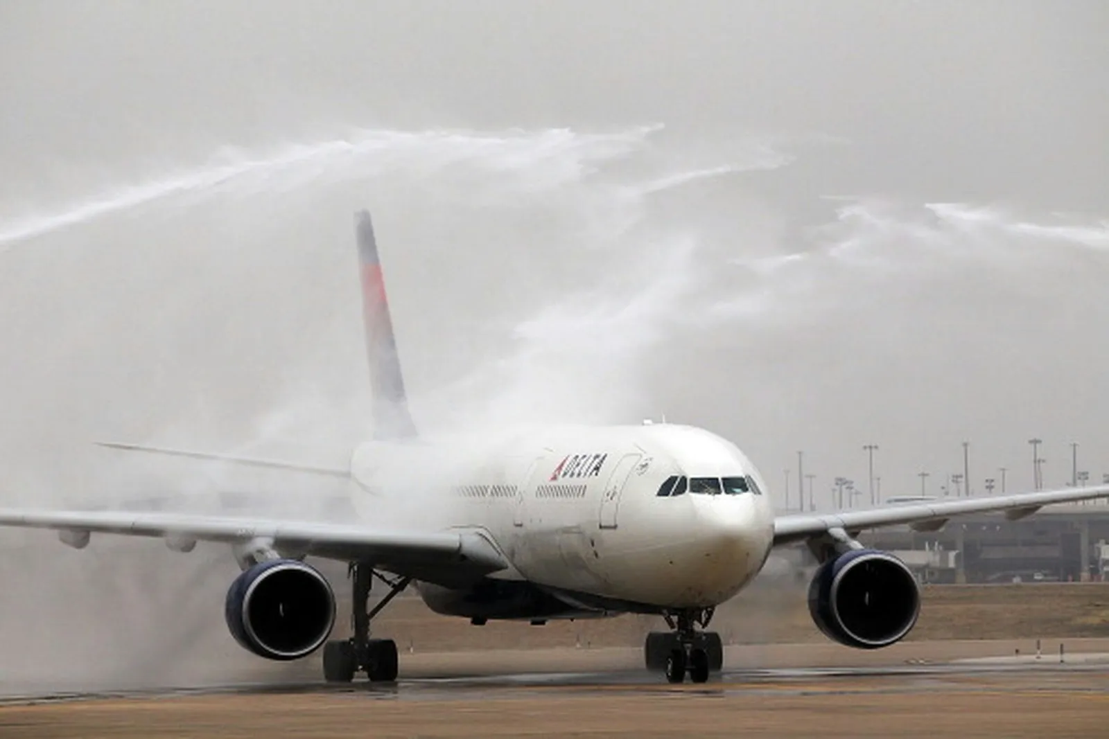 Obtaining Your Delta Ticket Number: A Step-by-Step Guide