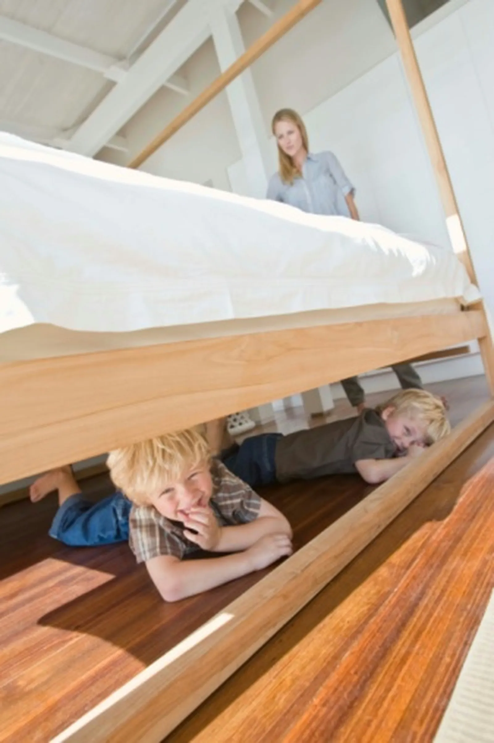 Indoor Amusements for Your Hotel Stay