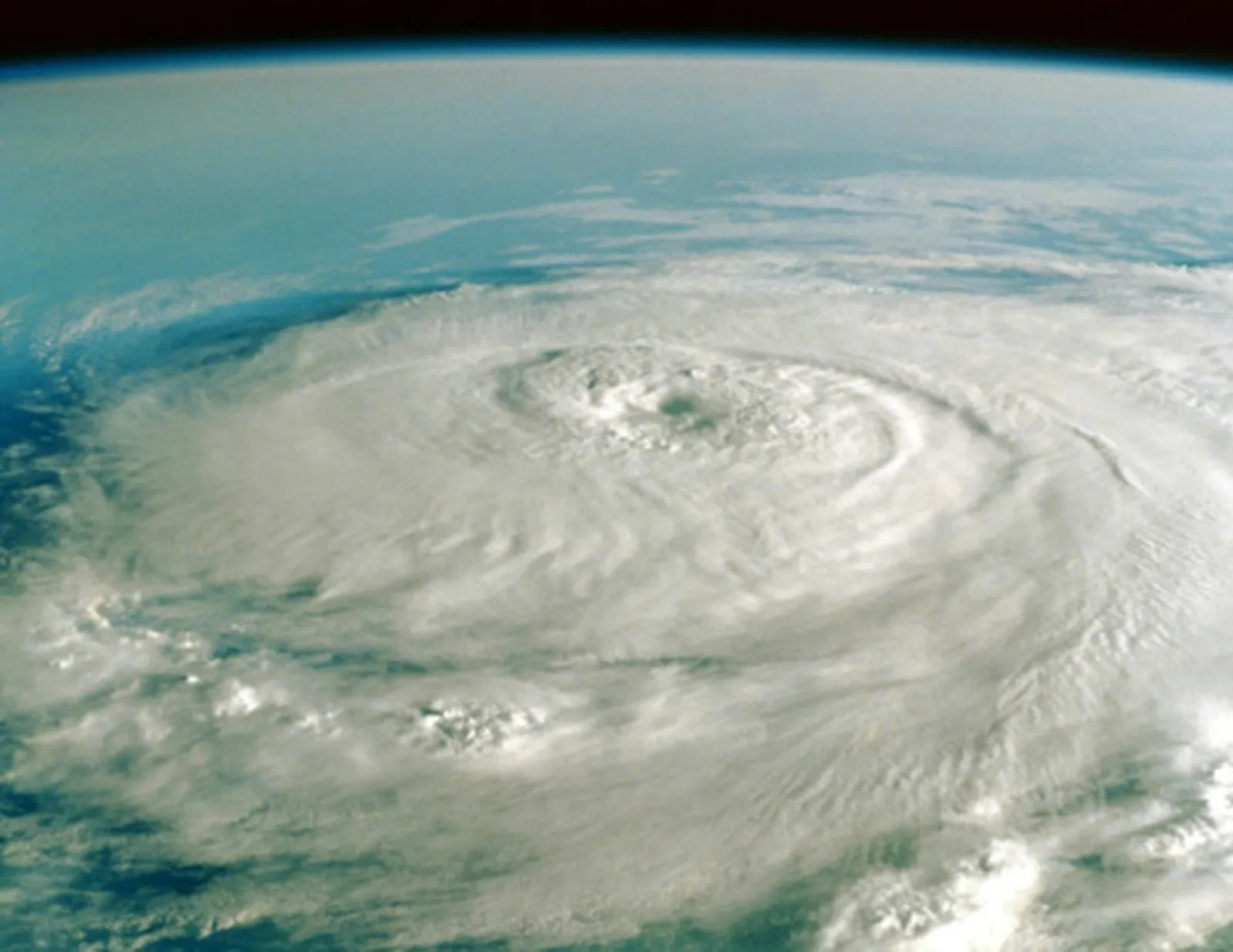 Deriving Basic Wind Speed from a 3-Second Gust Measurement