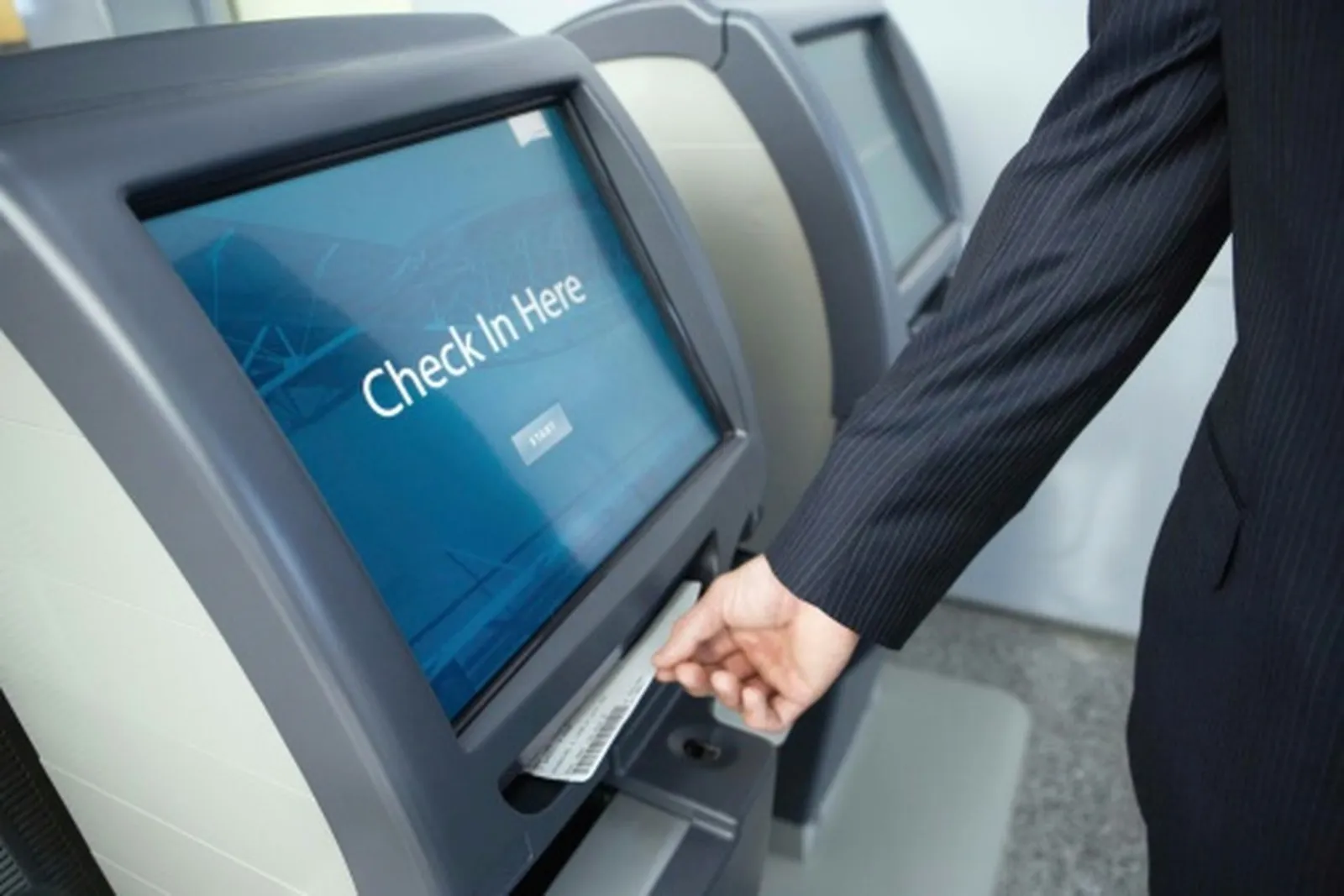 Key Details You Must Have Ready When Reserving a Flight