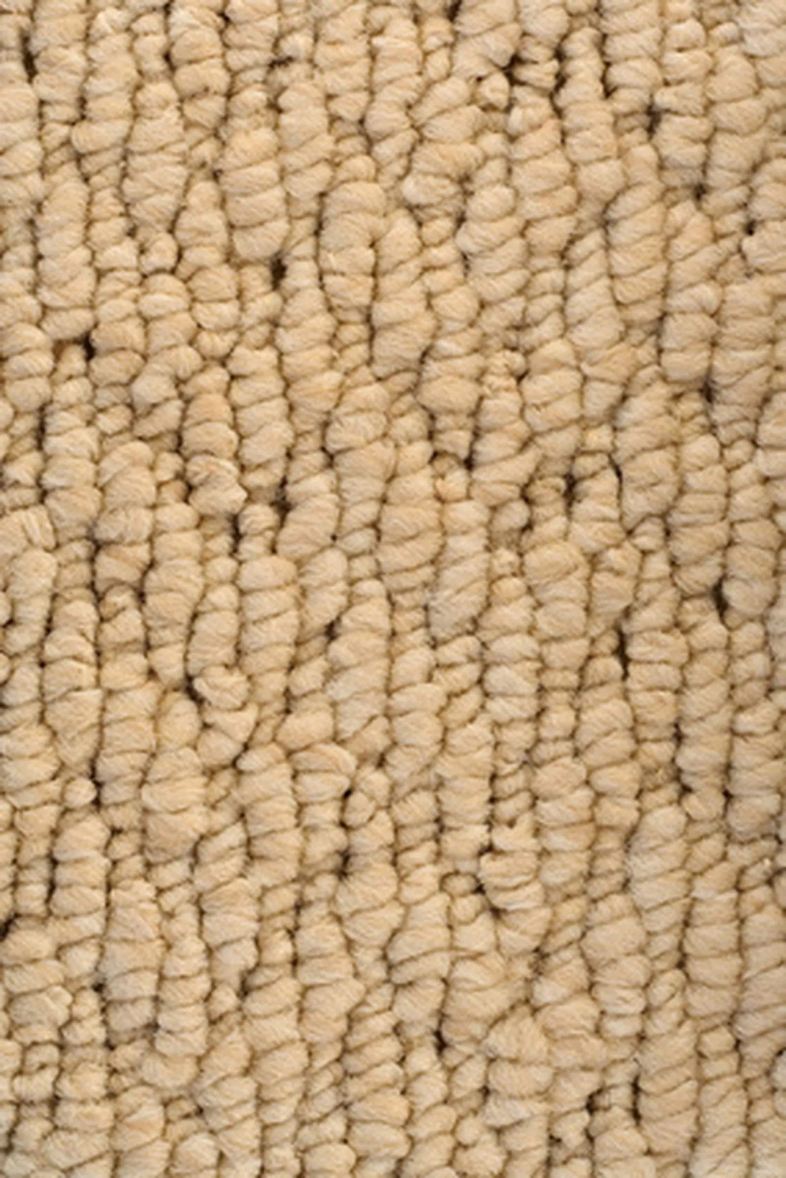 How to Deal with Spray Foam Insulation Spills on Carpeting