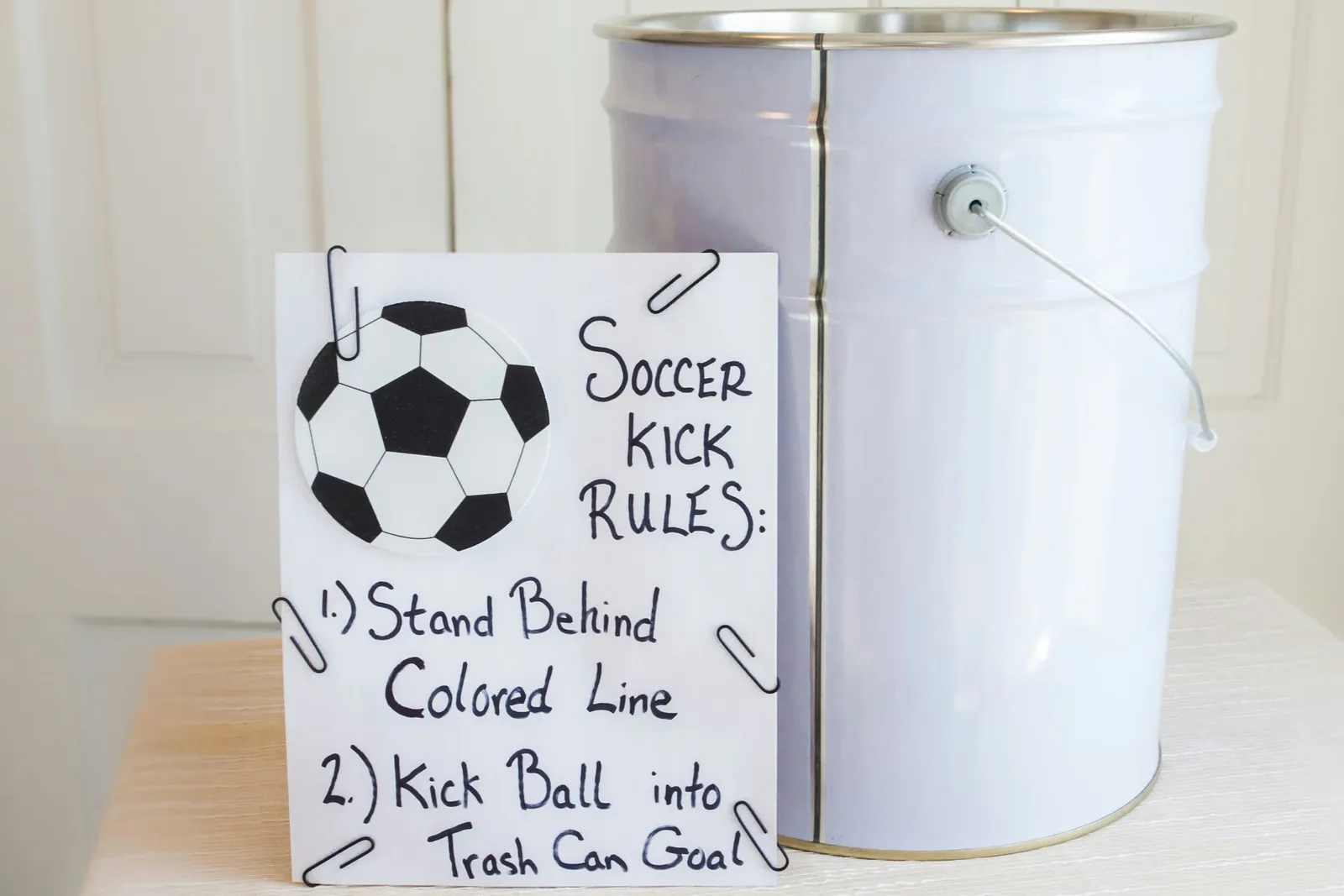 Fun Booth Ideas for Kids' Festivals