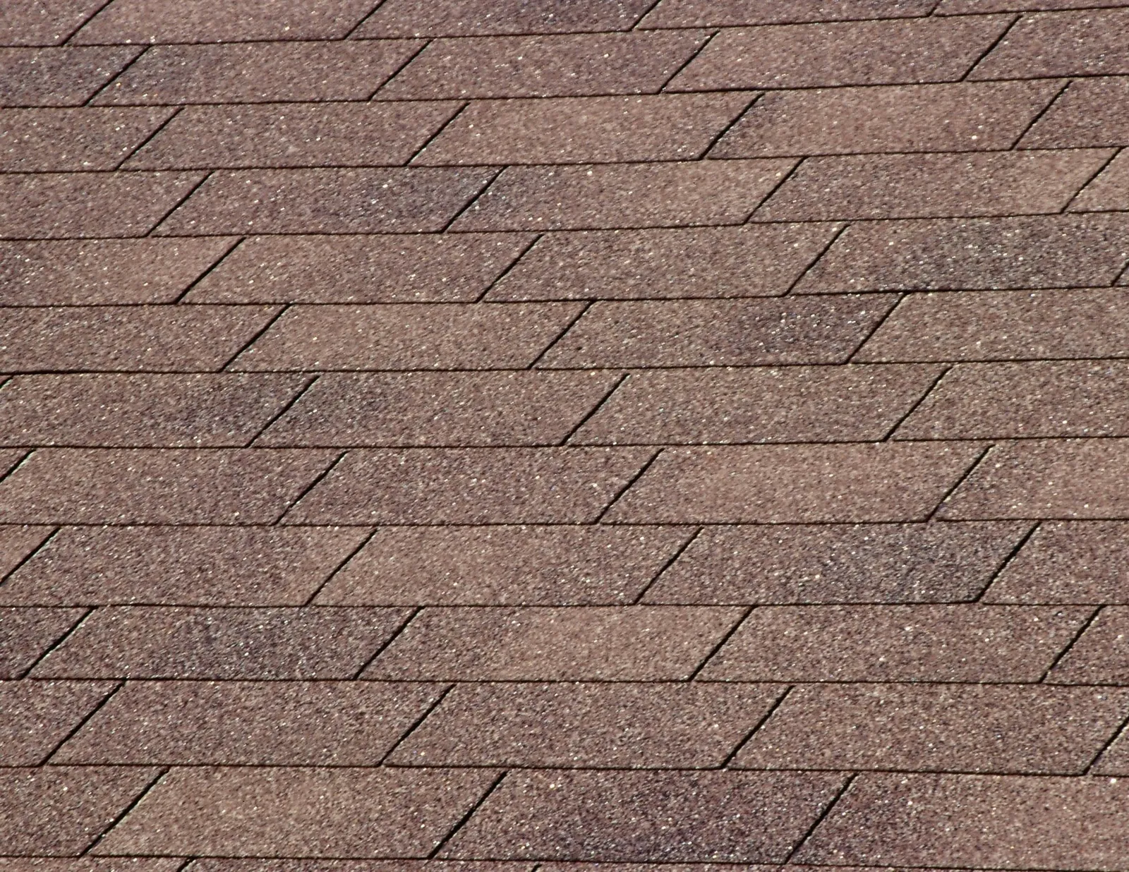 Temperature Thresholds and Curing Duration for Asphalt Shingle Sealing