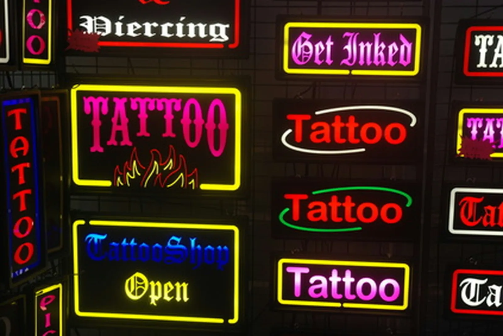 Ways to Erase Airbrush Body Art