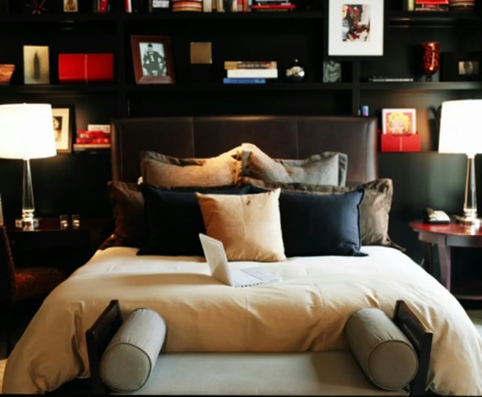 Footboards: Weighing the Benefits and Drawbacks