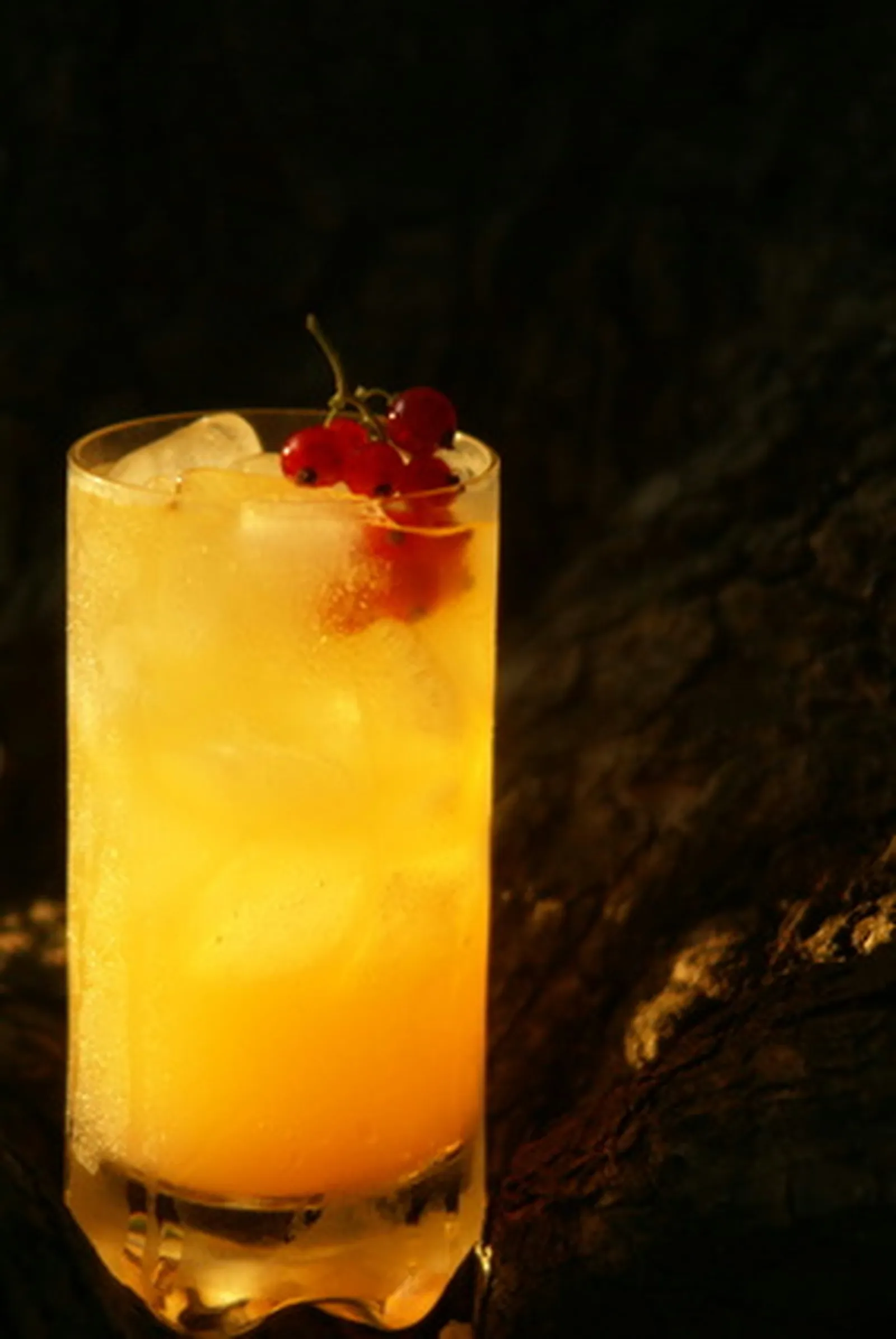 Designing No-Cost Drink Vouchers You Can Print at Home