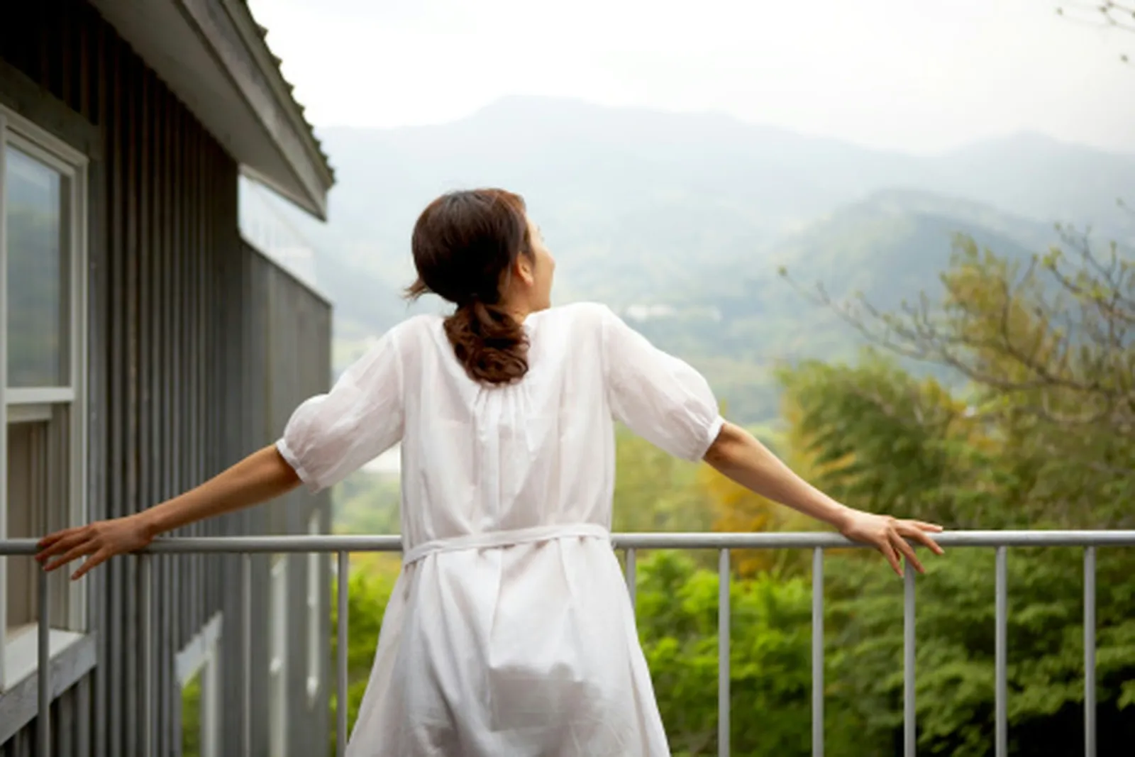 Comparing Aluminum and Steel for Residential Railing Systems