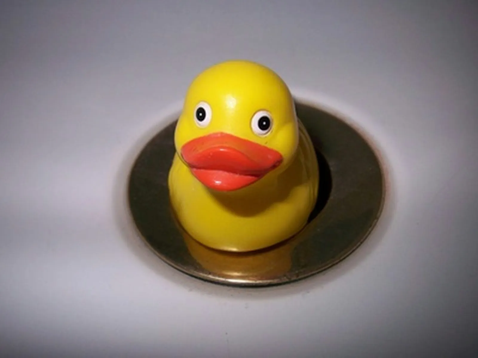 A Step-by-Step Guide to Swapping Out a Delta Bathtub Spout