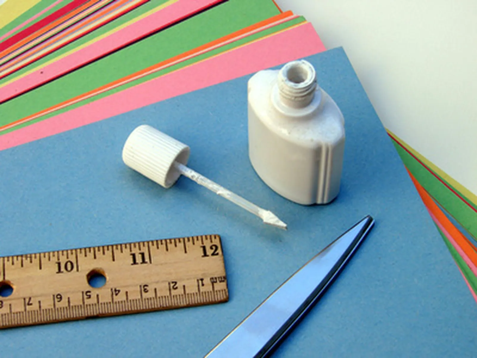 Teaching the Great Commission Through Hands-On Activities