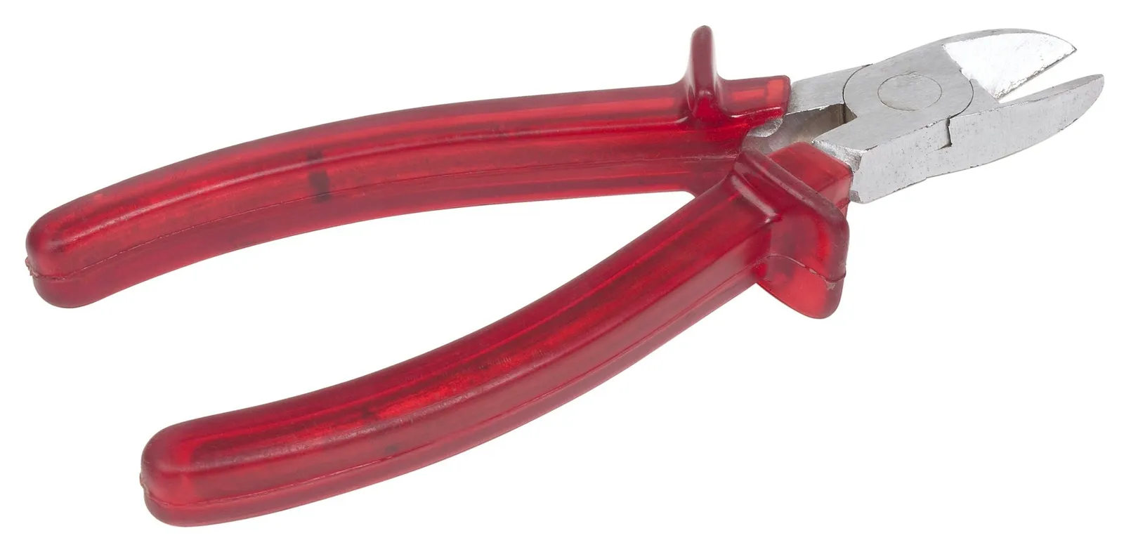 Swapping Out a Flat Iron's Electrical Plug: A Step-by-Step Guide