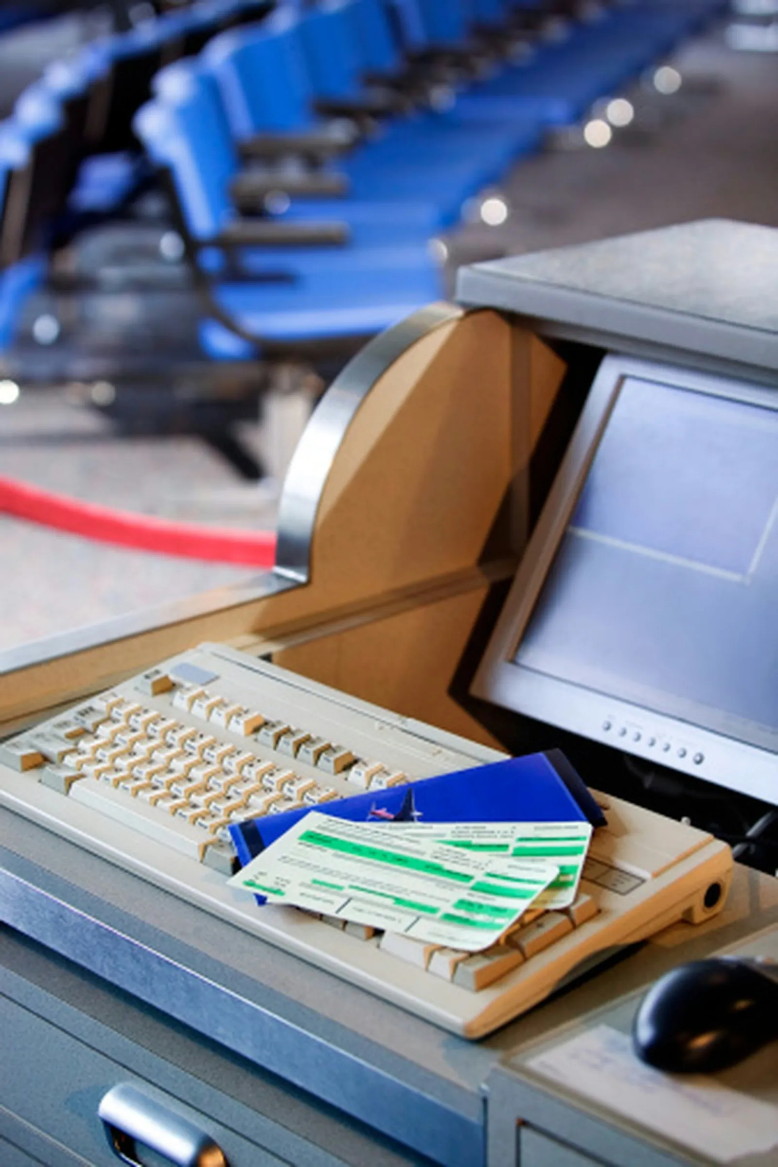 Decoding V Class Fares: What Travelers Need to Know
