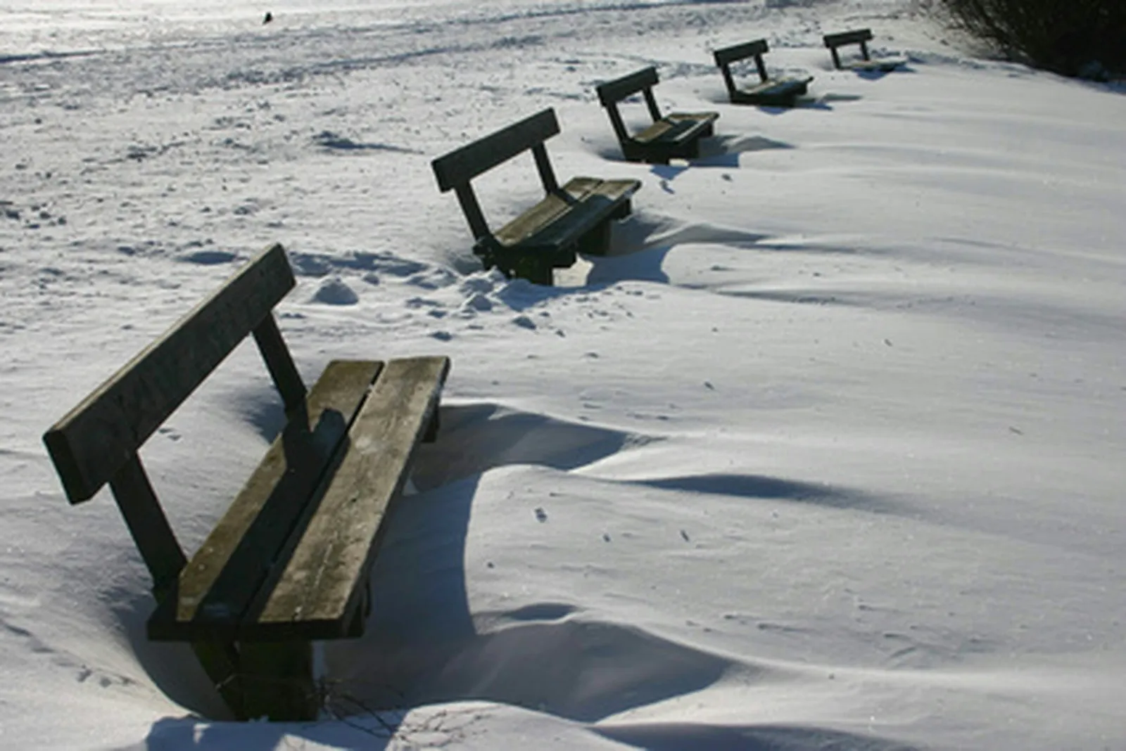 MTD Snowblower Oil Change: A Step-by-Step Guide