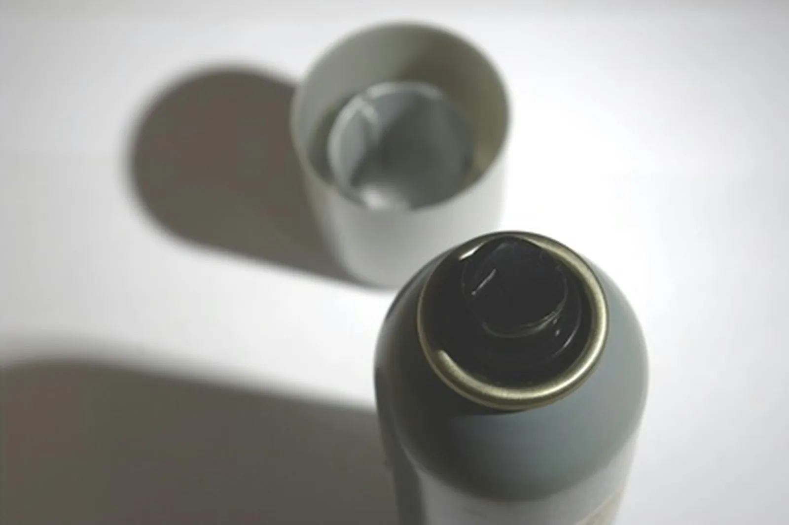 A Step-by-Step Guide to Refinishing Recessed Lighting Fixtures