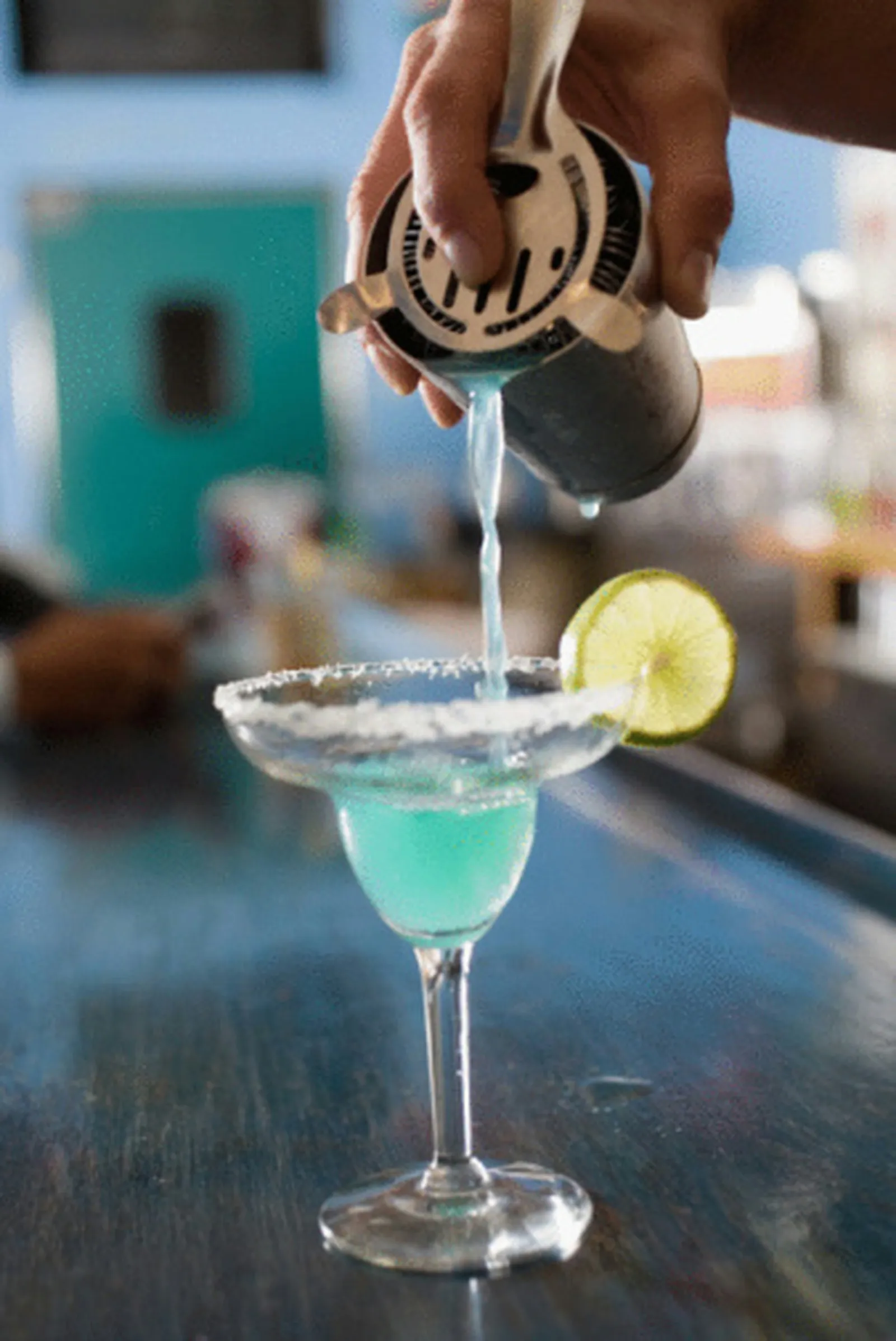 Selecting Beverages for a Gathering: A Guide