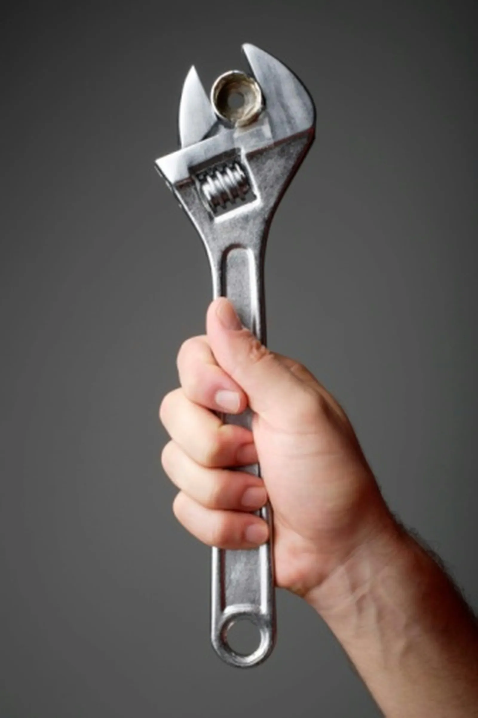 A Guide to Replacing a Compressor's Pressure Relief Valve