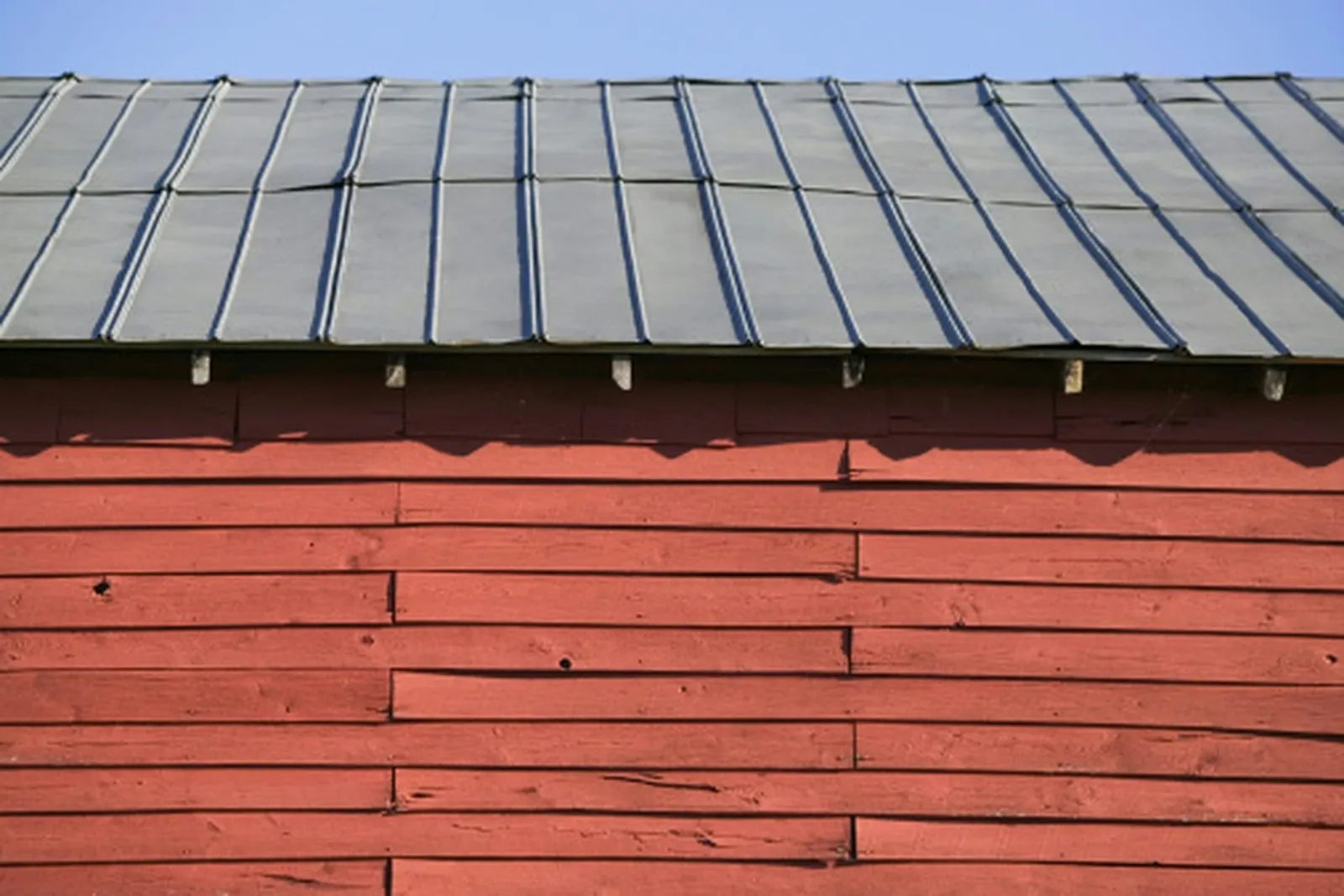 Everlast Roofing: A Step-by-Step Installation Guide