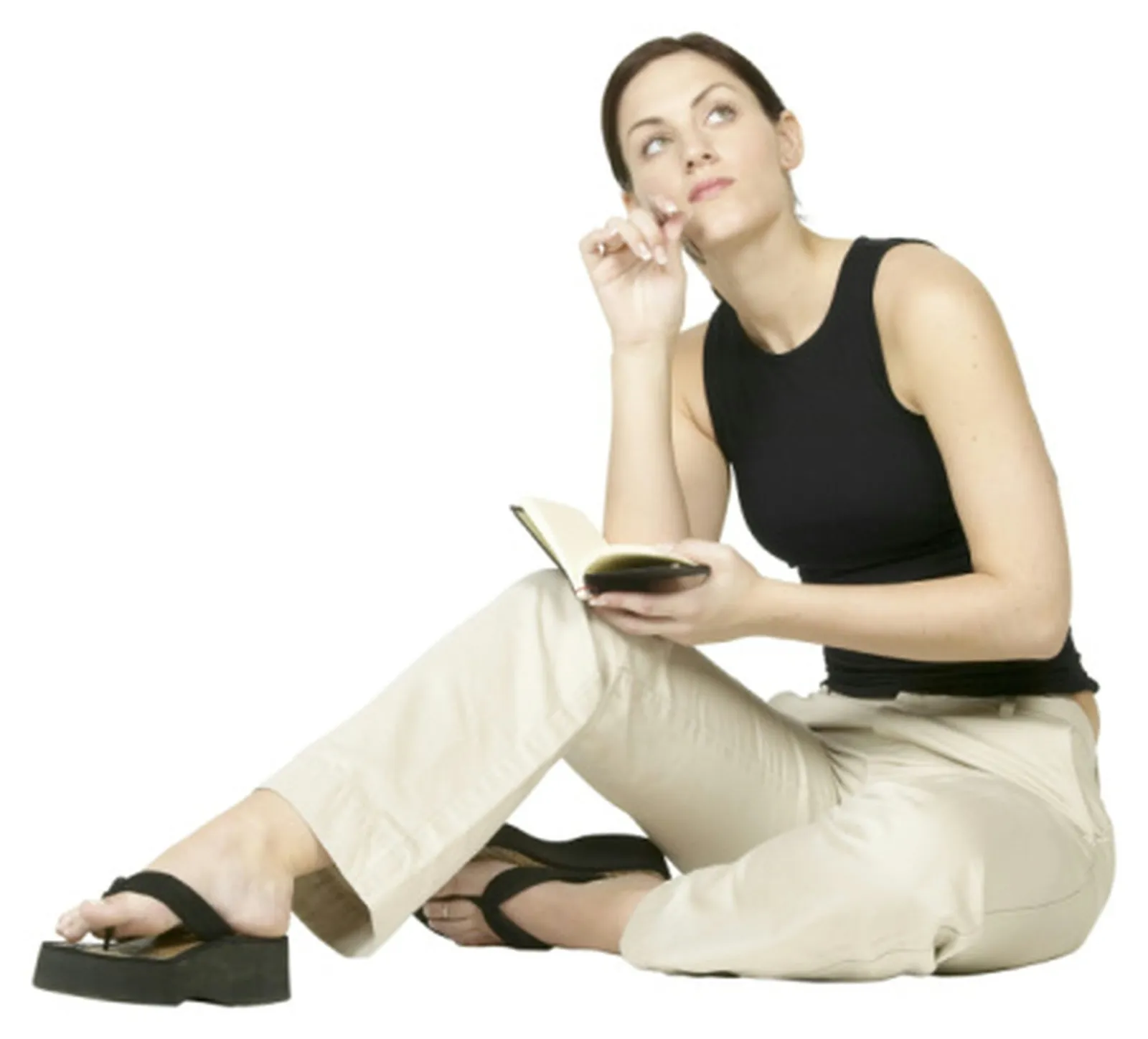 Exploring the Forms and Techniques of Descriptive Prose
