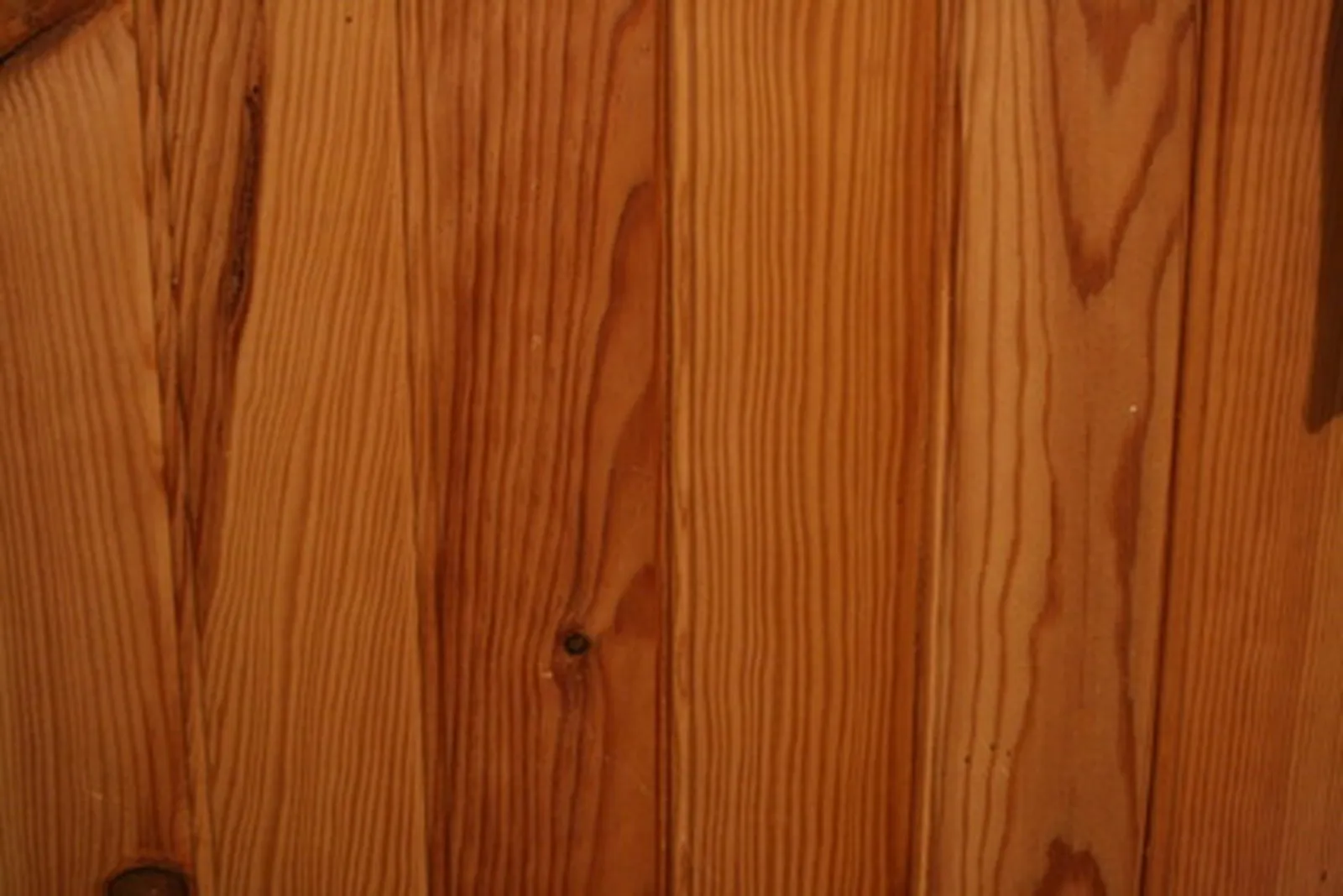 Clearing Adhesive Left Behind by Wall Paneling on Plaster Surfaces