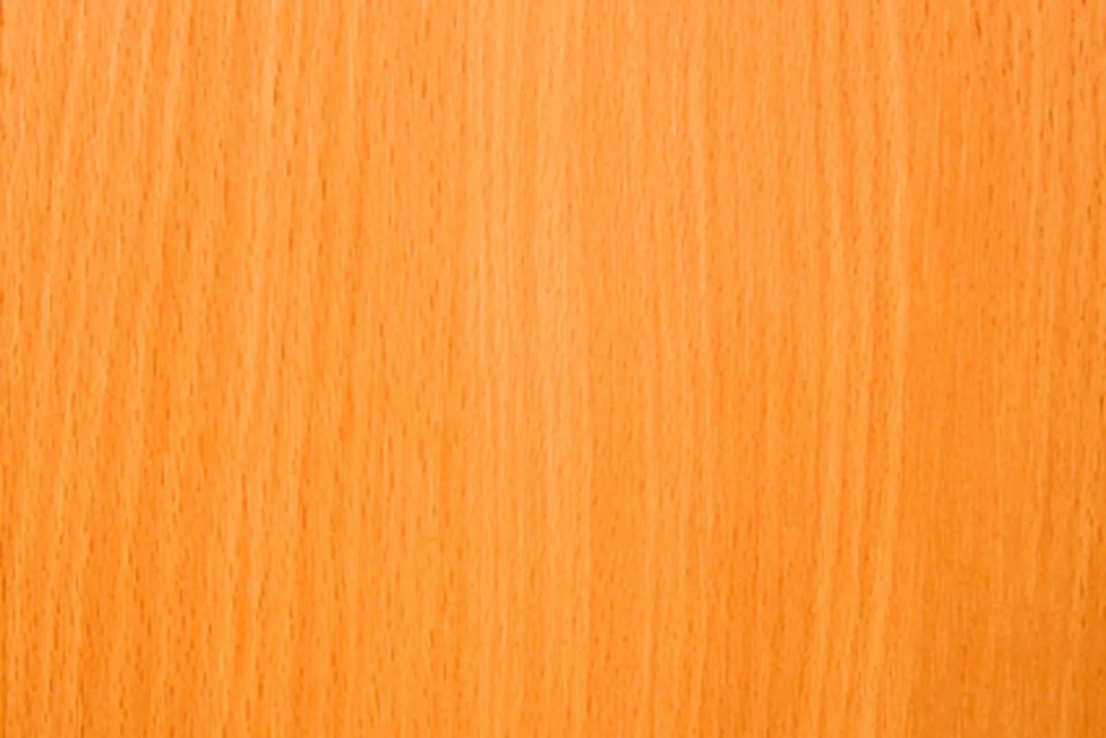 Sealing Your Engineered Wood Floor: A Step-by-Step Guide