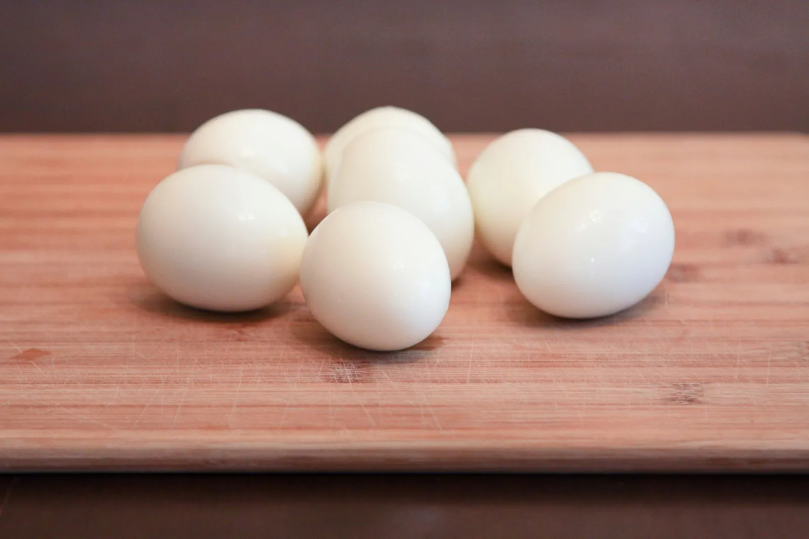 A Guide to Coloring the Interior of Hard-Boiled Eggs