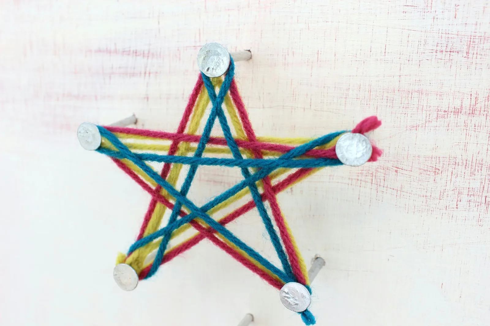 star