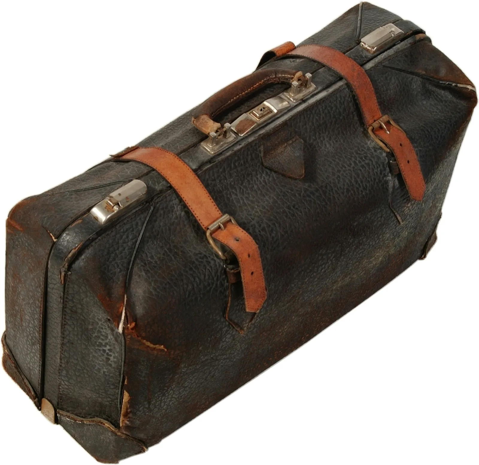Sending Bags via Airline When You're Not Flying: What to Know