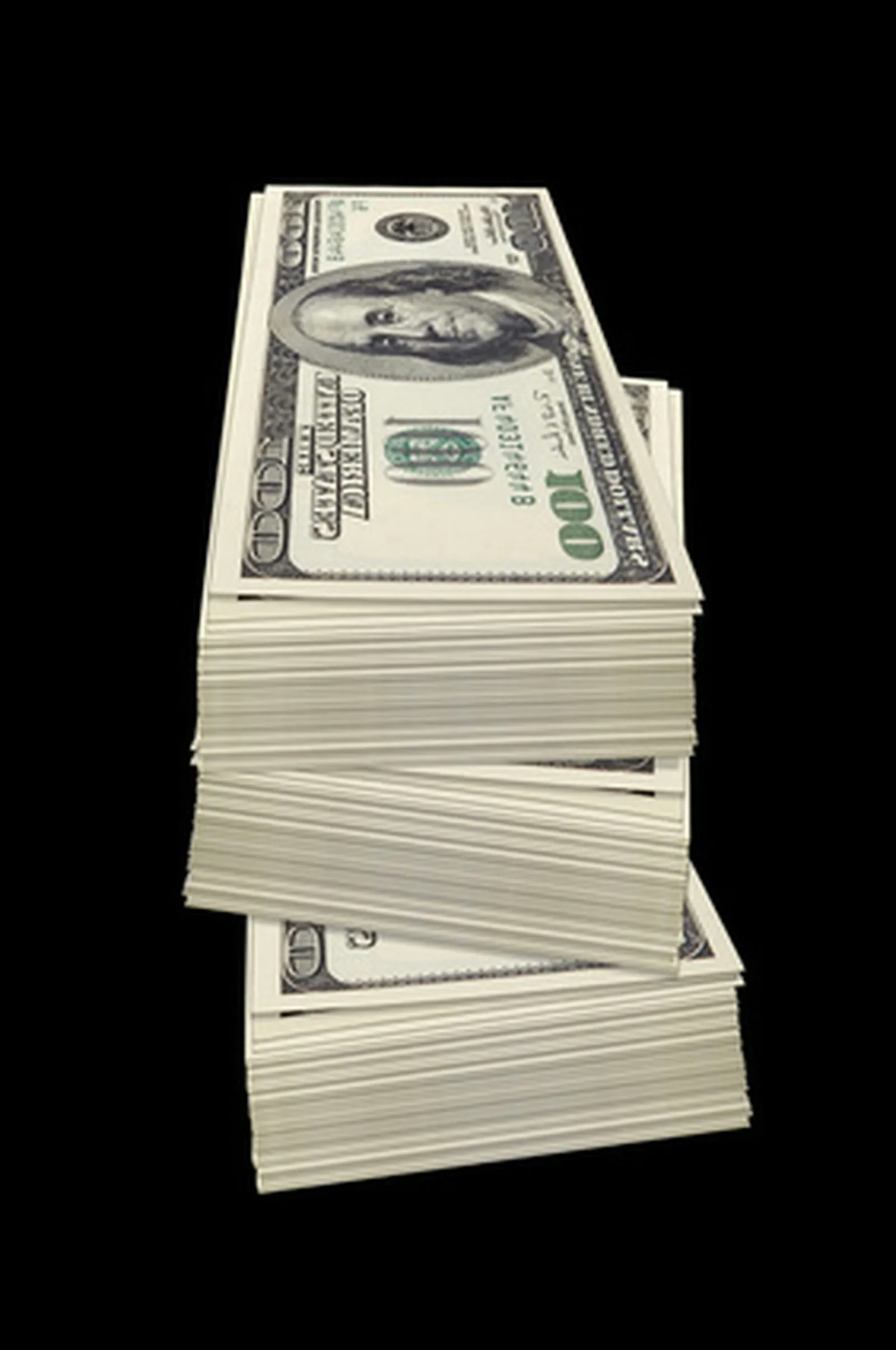 Mailing Cash: What Happens If It Never Arrives?