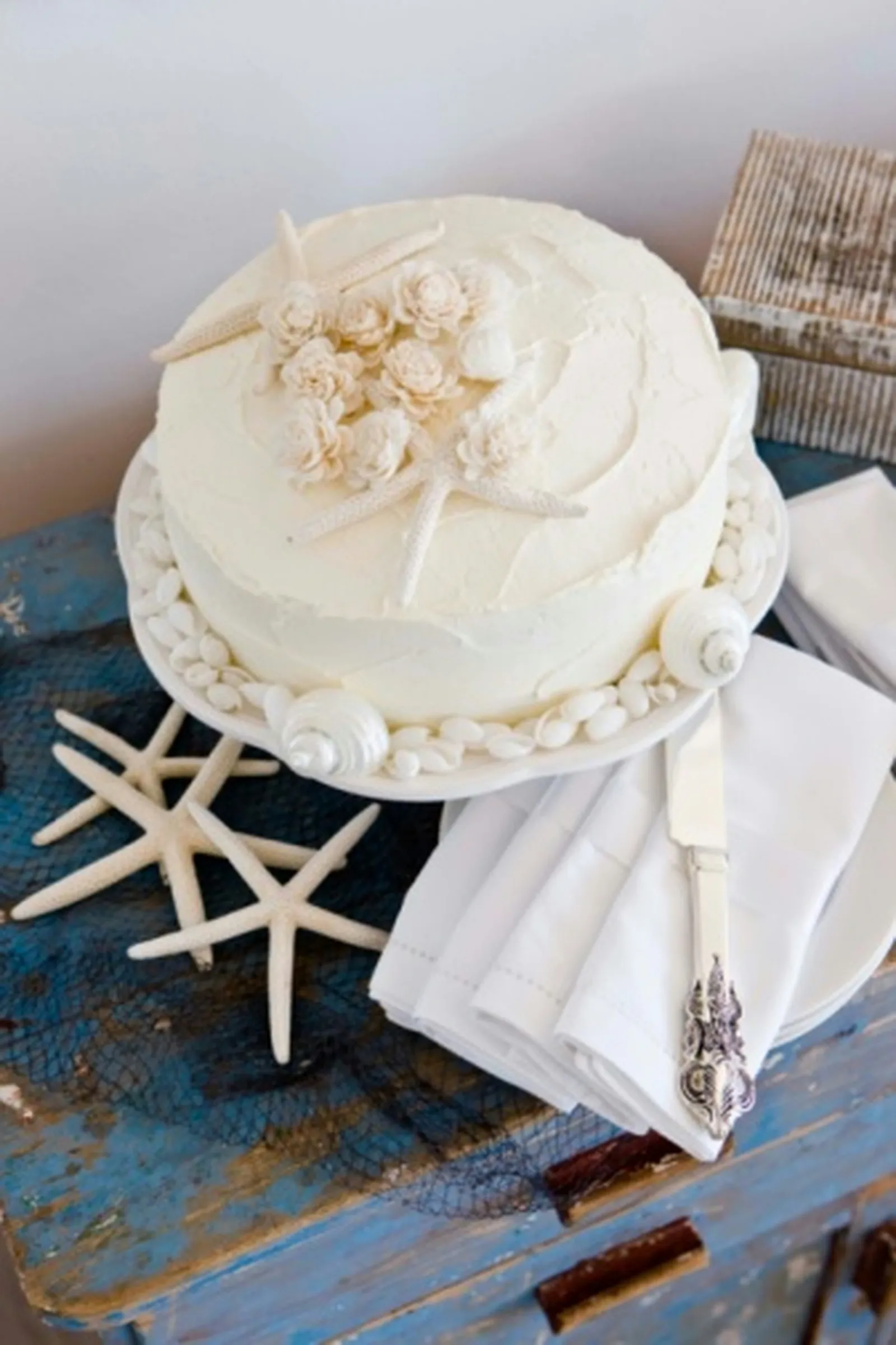 A Beginner's Guide to Oven-Baking Cakes from a Mix
