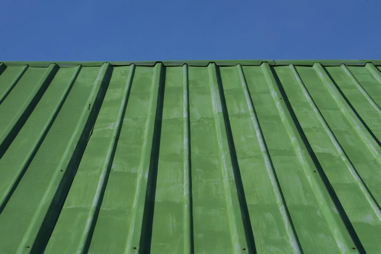 A Guide to Underlayment Materials for Roofs