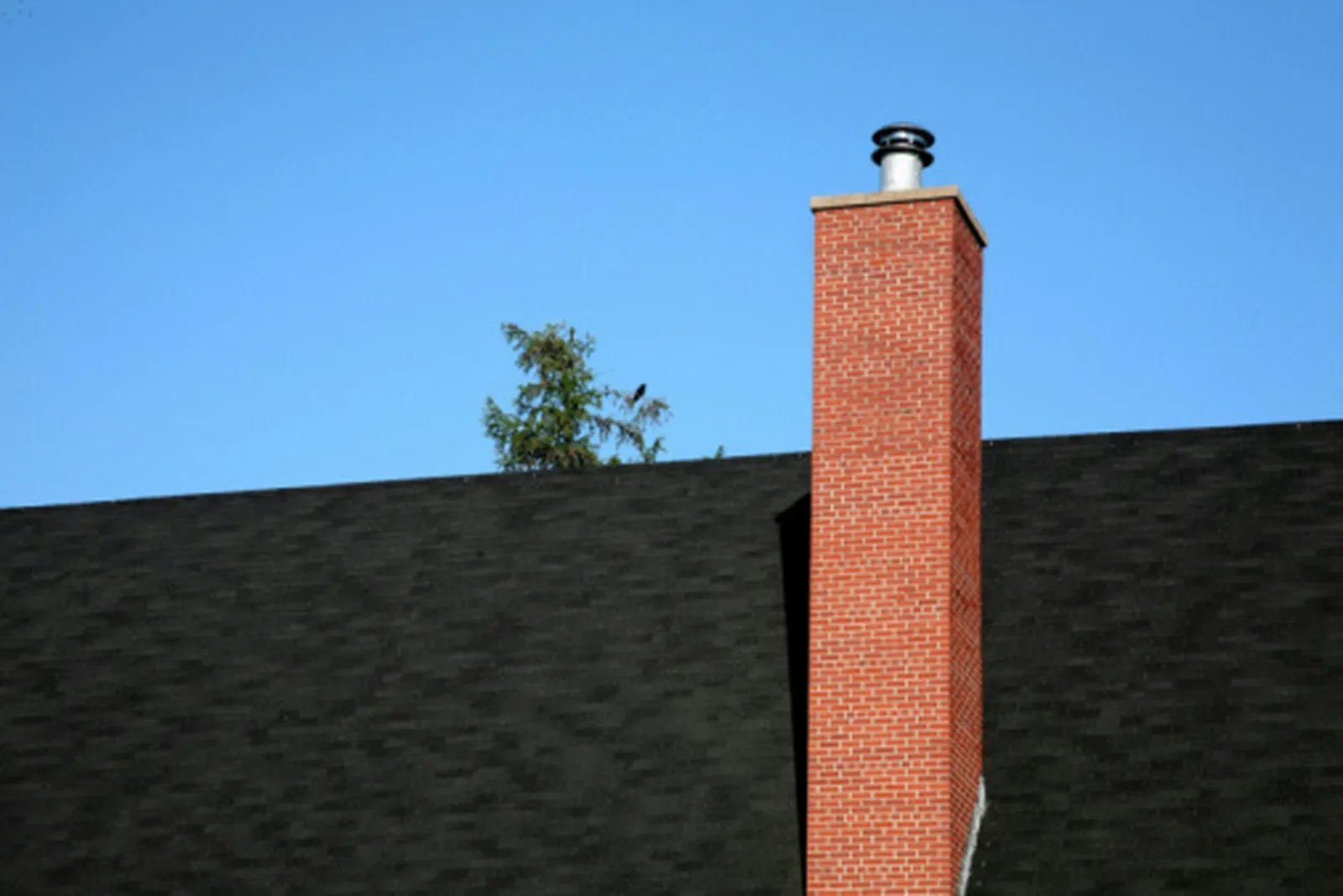 A Step-by-Step Guide to Painting Your Chimney