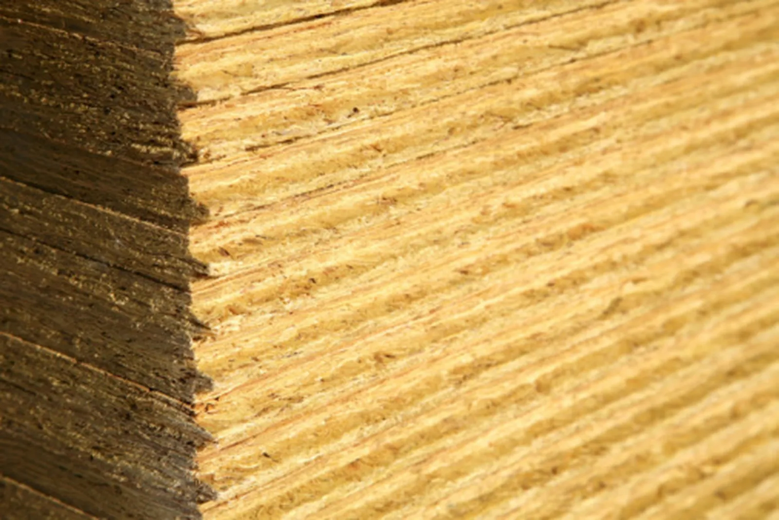 Effective Methods for Protecting MDF from Moisture