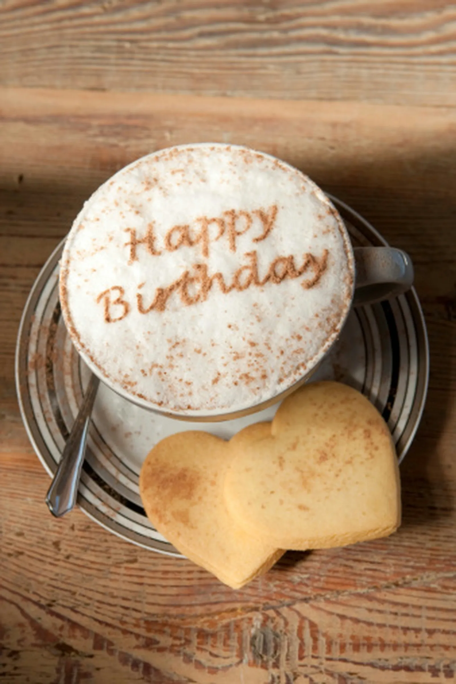 Birthday Gift Suggestions for Your Pastor's Wife